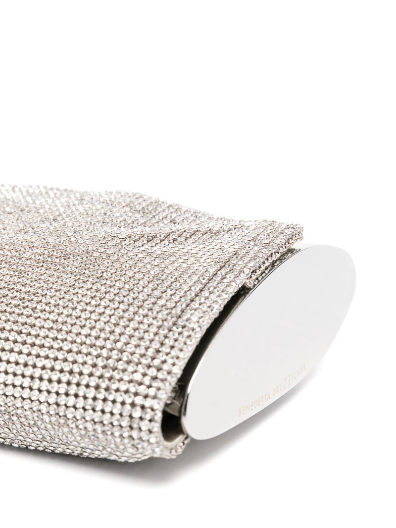 Kate Clutch Bag 3
