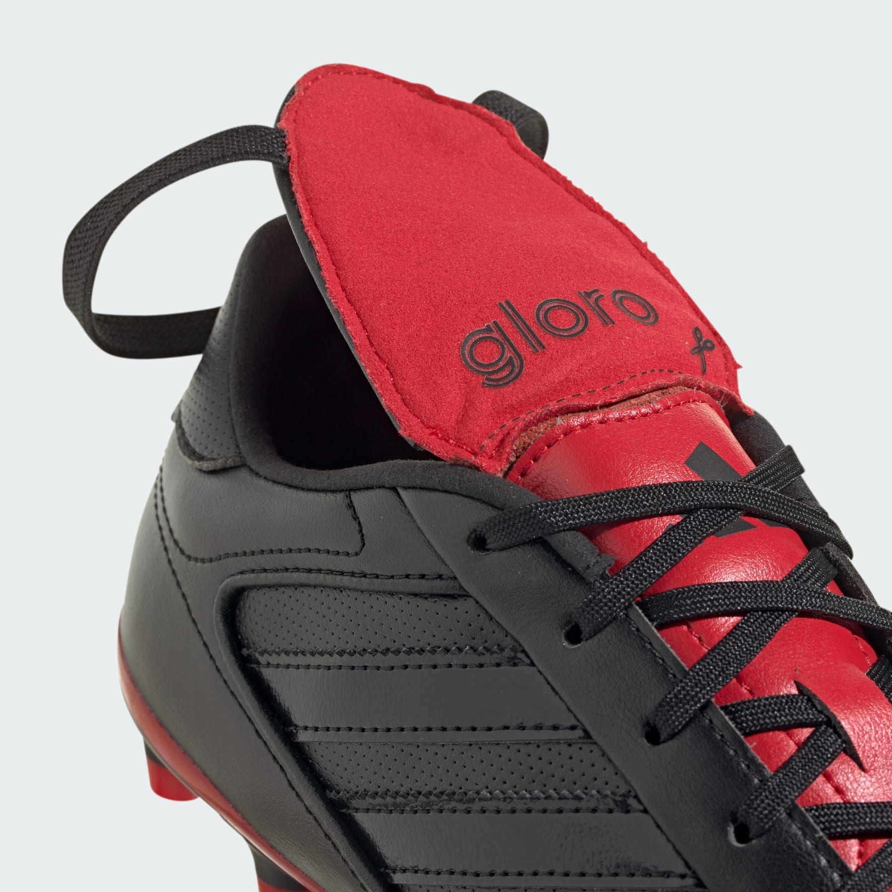 Copa Gloro 2 Firm Ground Soccer Cleats - 10