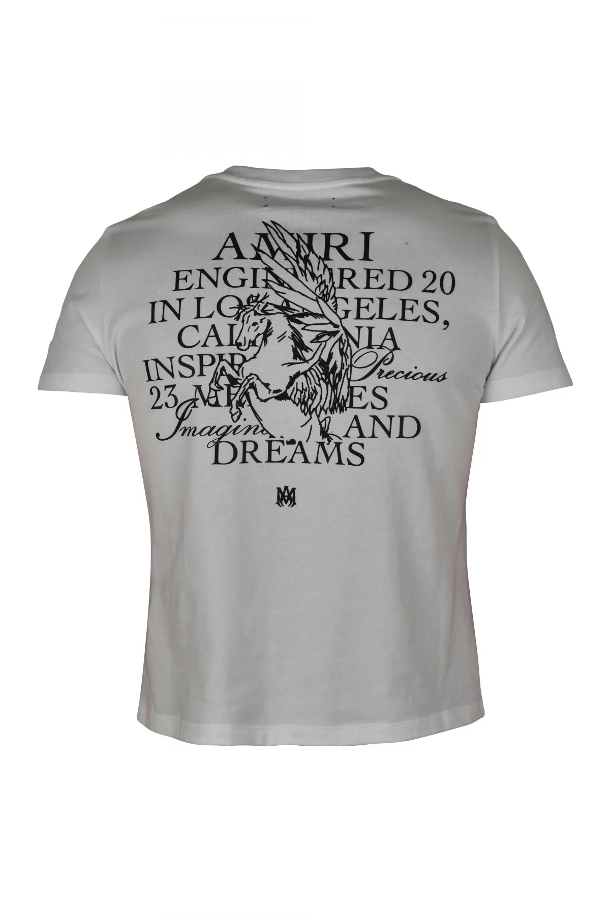 T-shirt - 2