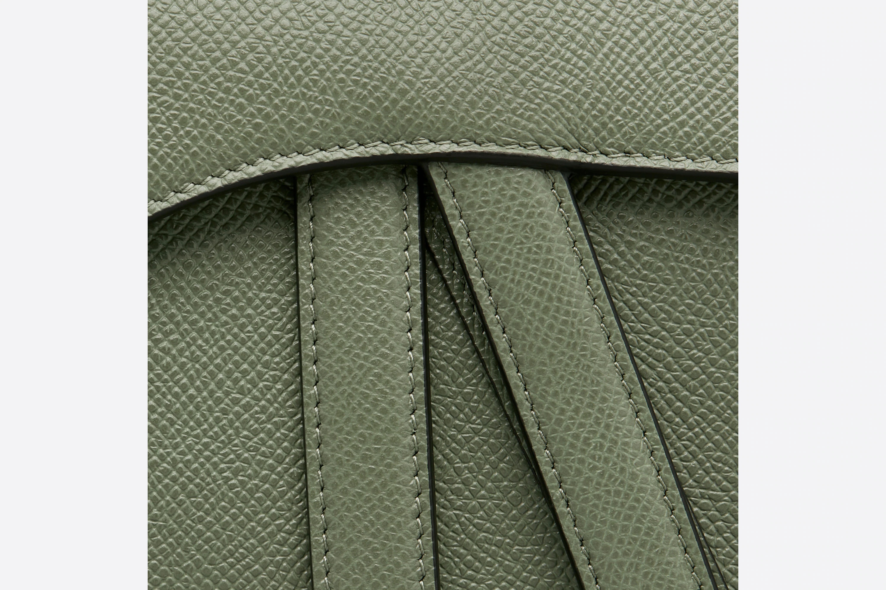 Saddle Bag 5