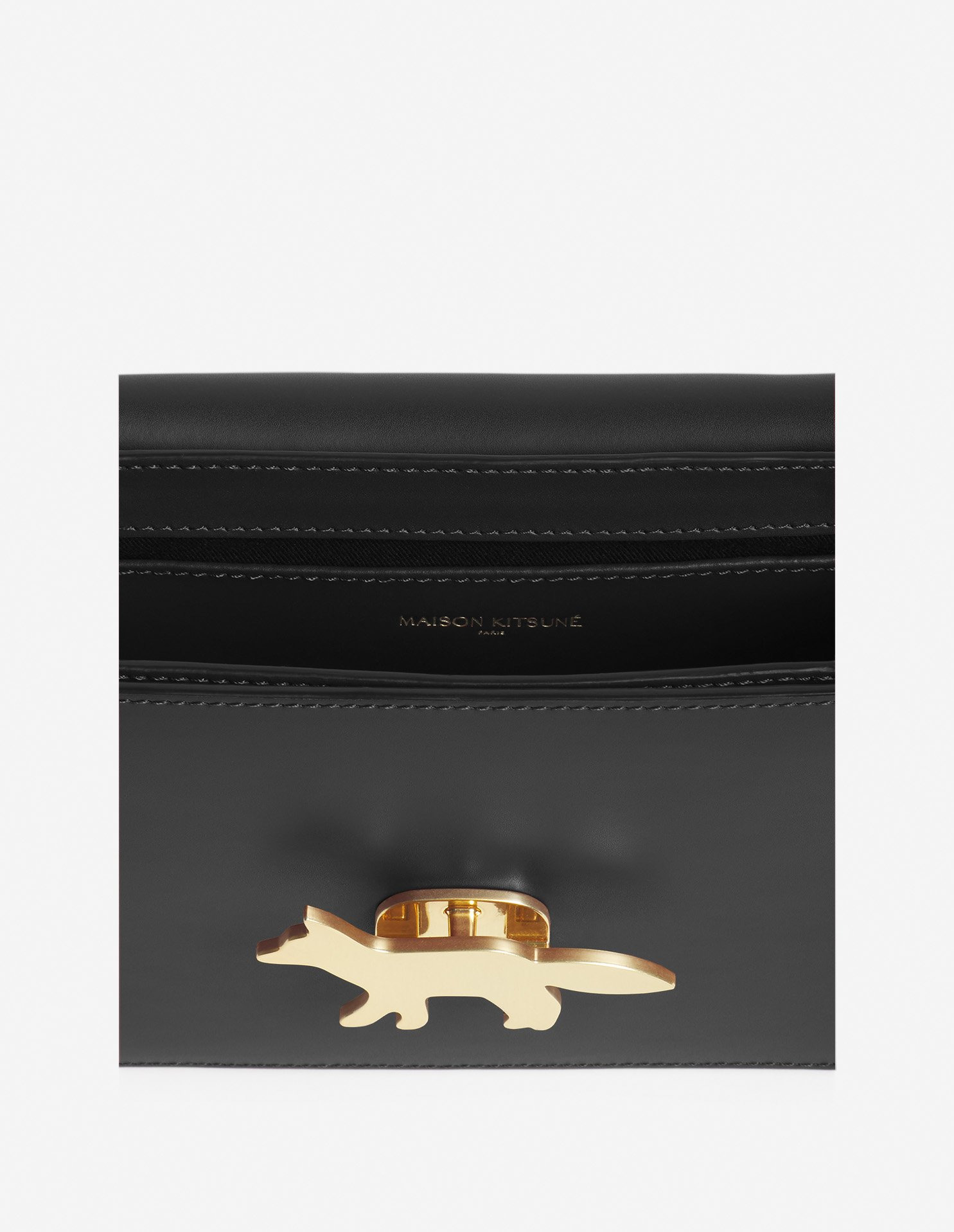 EDIE BAG - 7