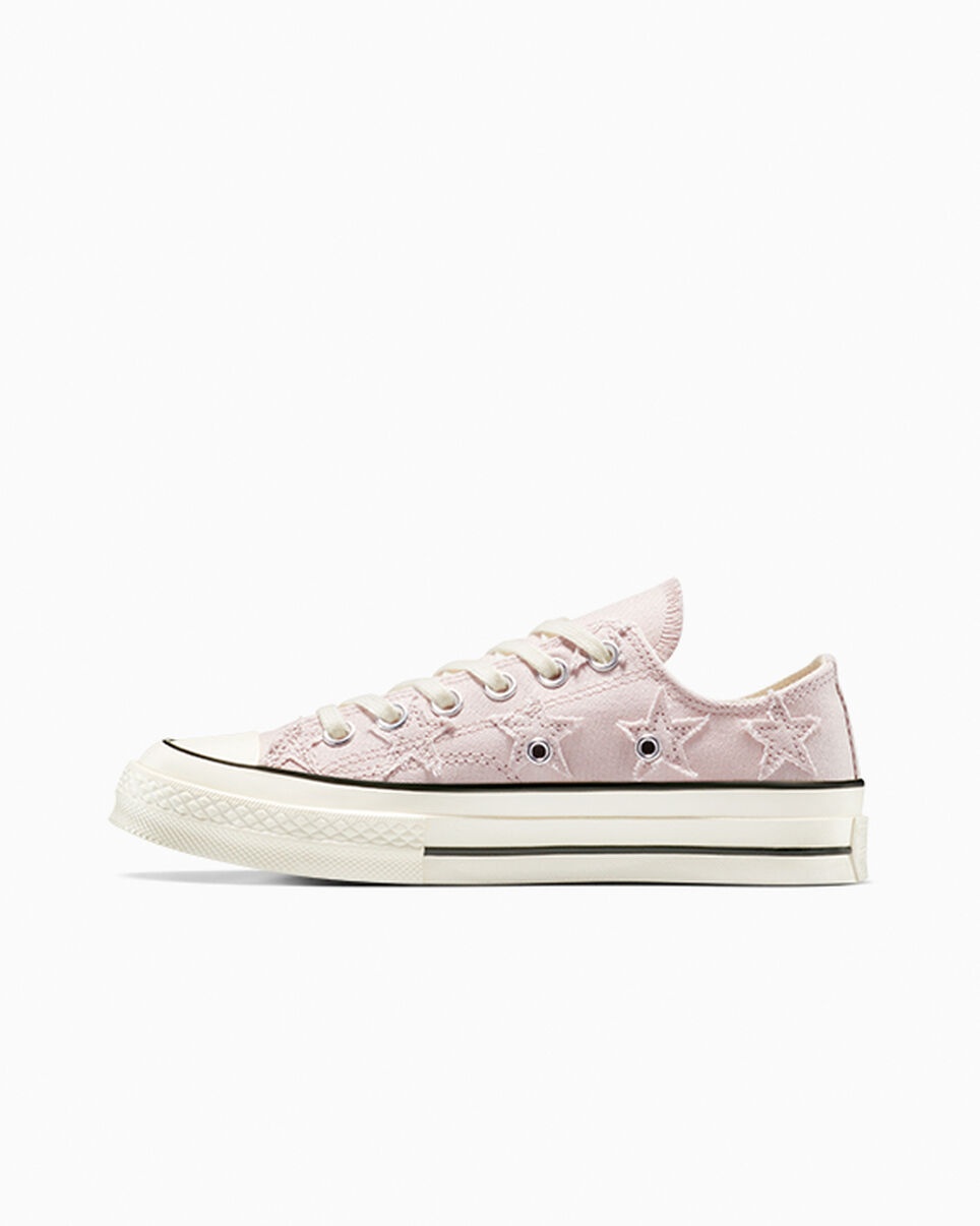 Chuck 70 Celestial - 2