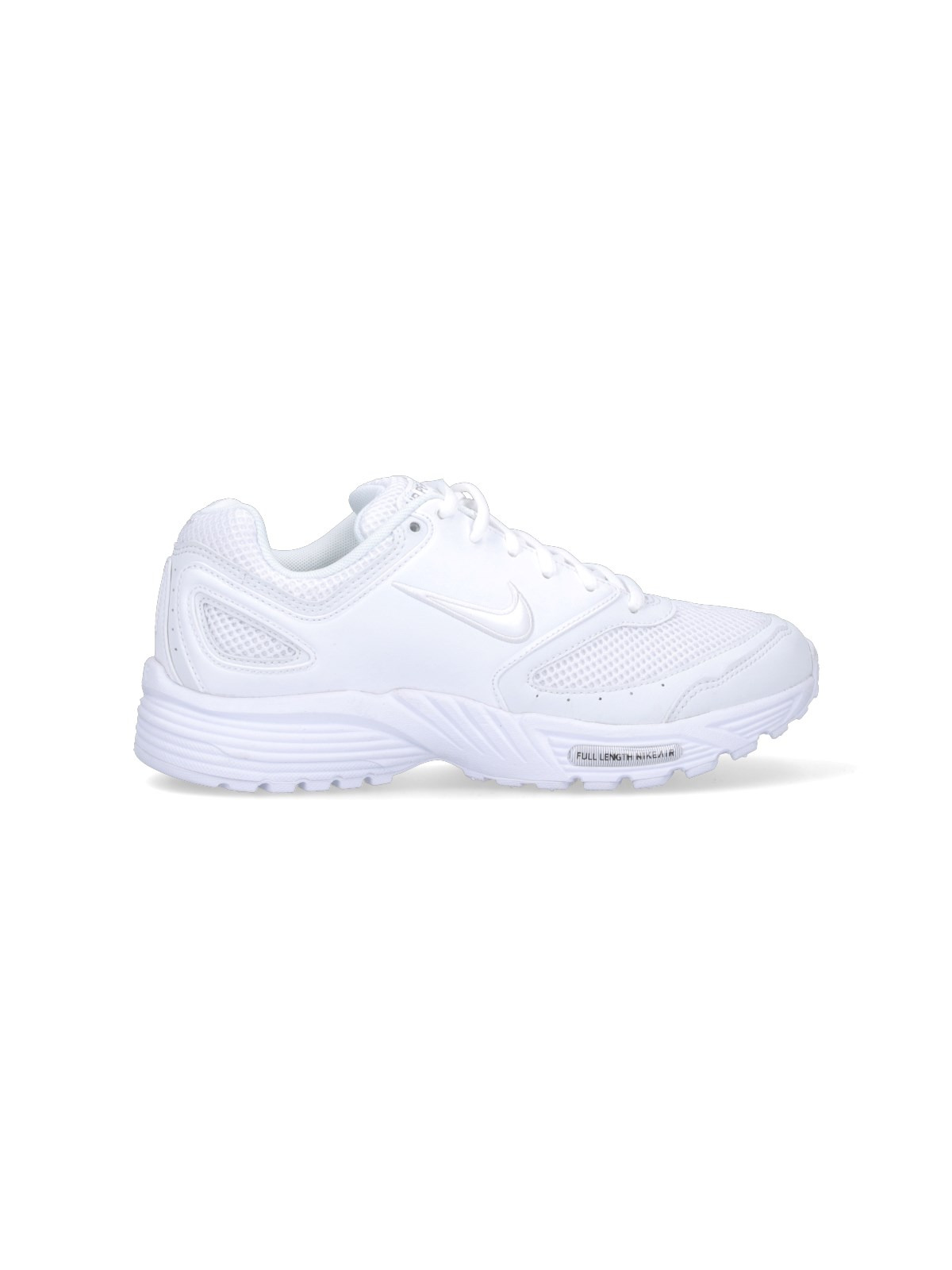 "AIR PEGASUS 2005" SNEAKERS - 1