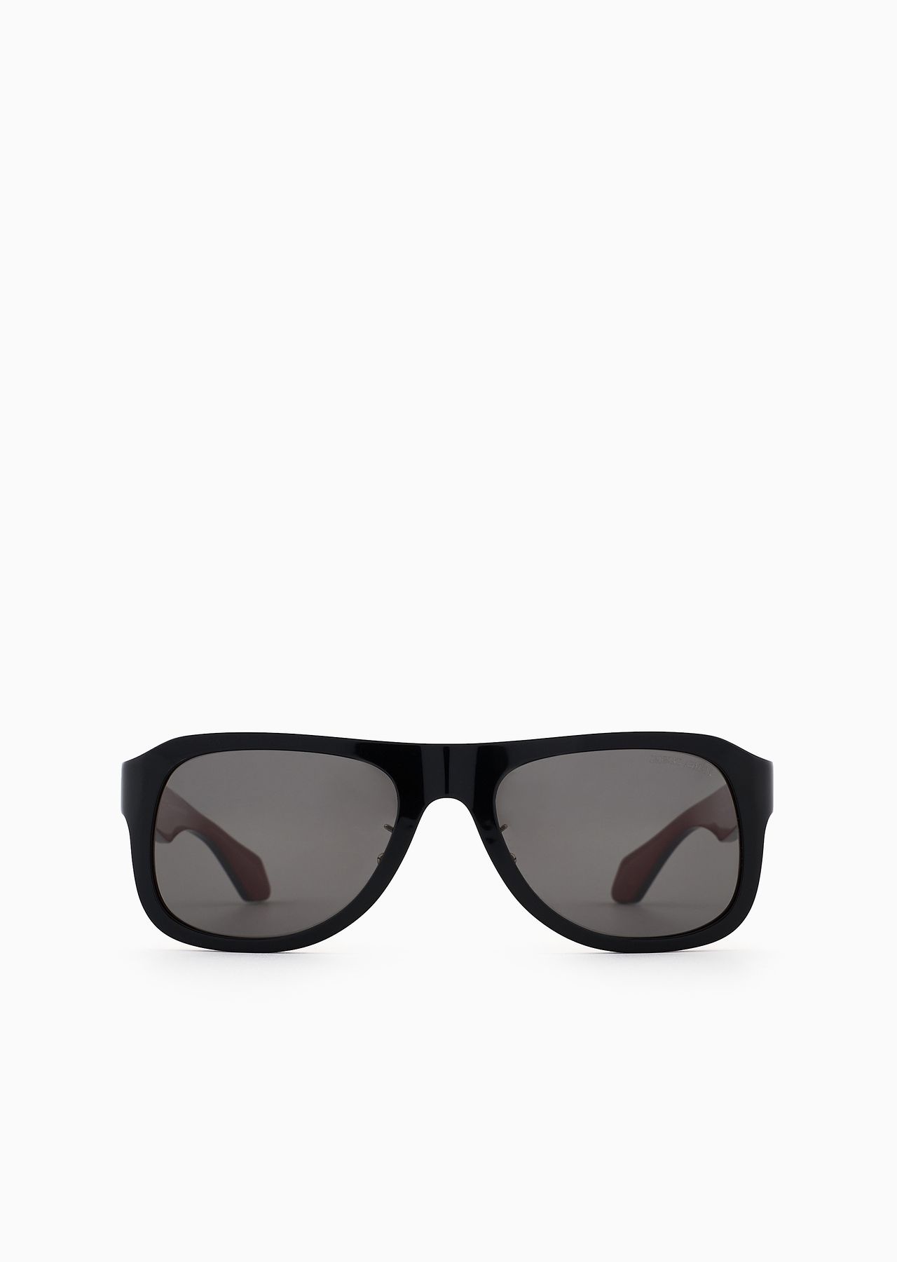 Sunglasses - 1