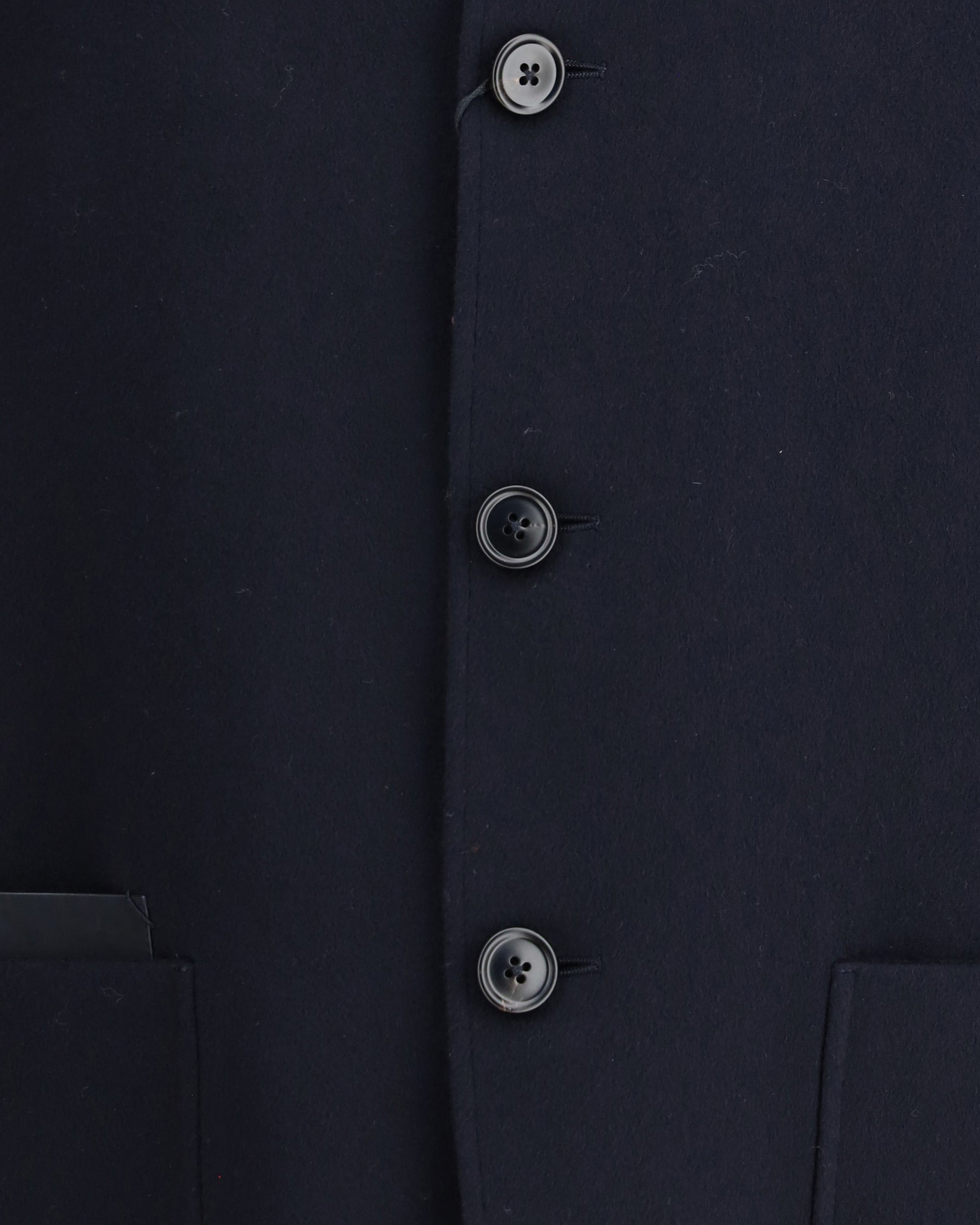 Il Conte Jacket - 3