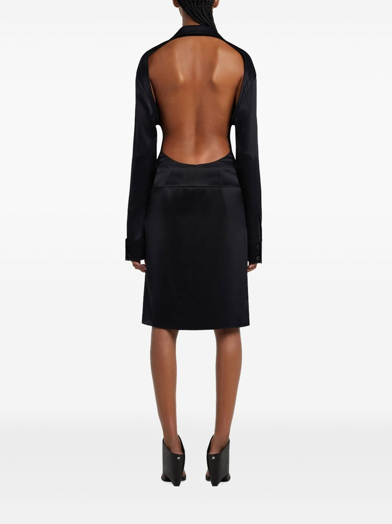 backless shirt 4