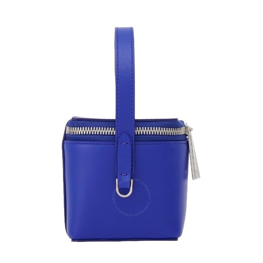 Ferragamo Micro Handbag - 3