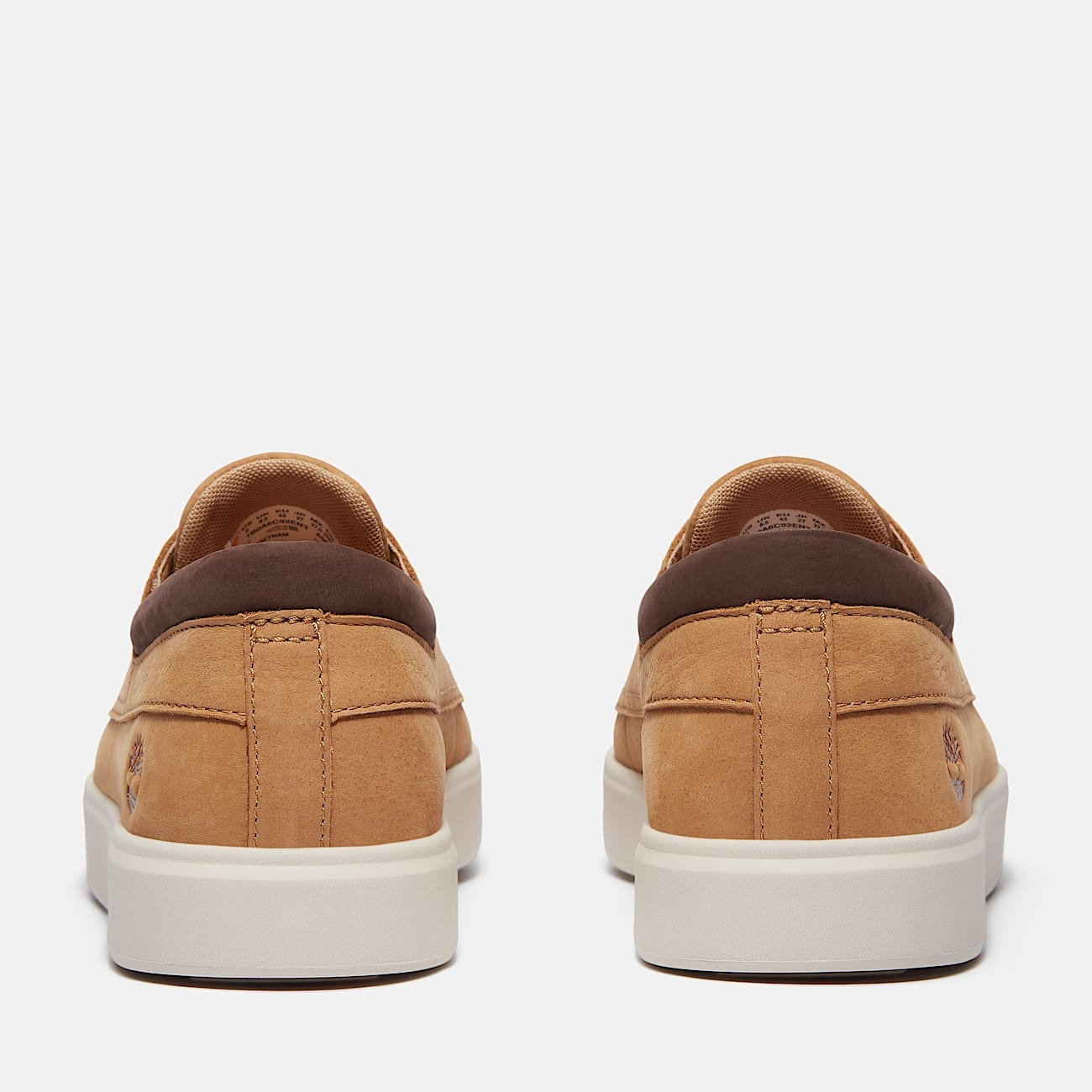 Men's Emerson Street Sneaker - 5