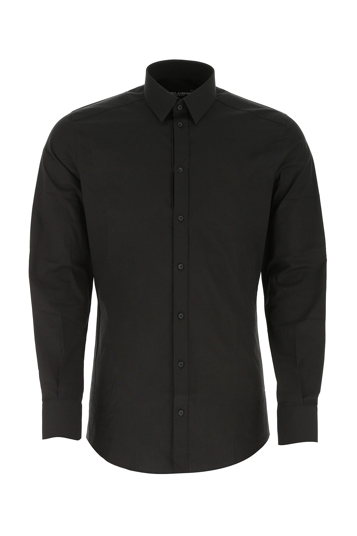 Dolce & Gabbana Men Camicia - 1