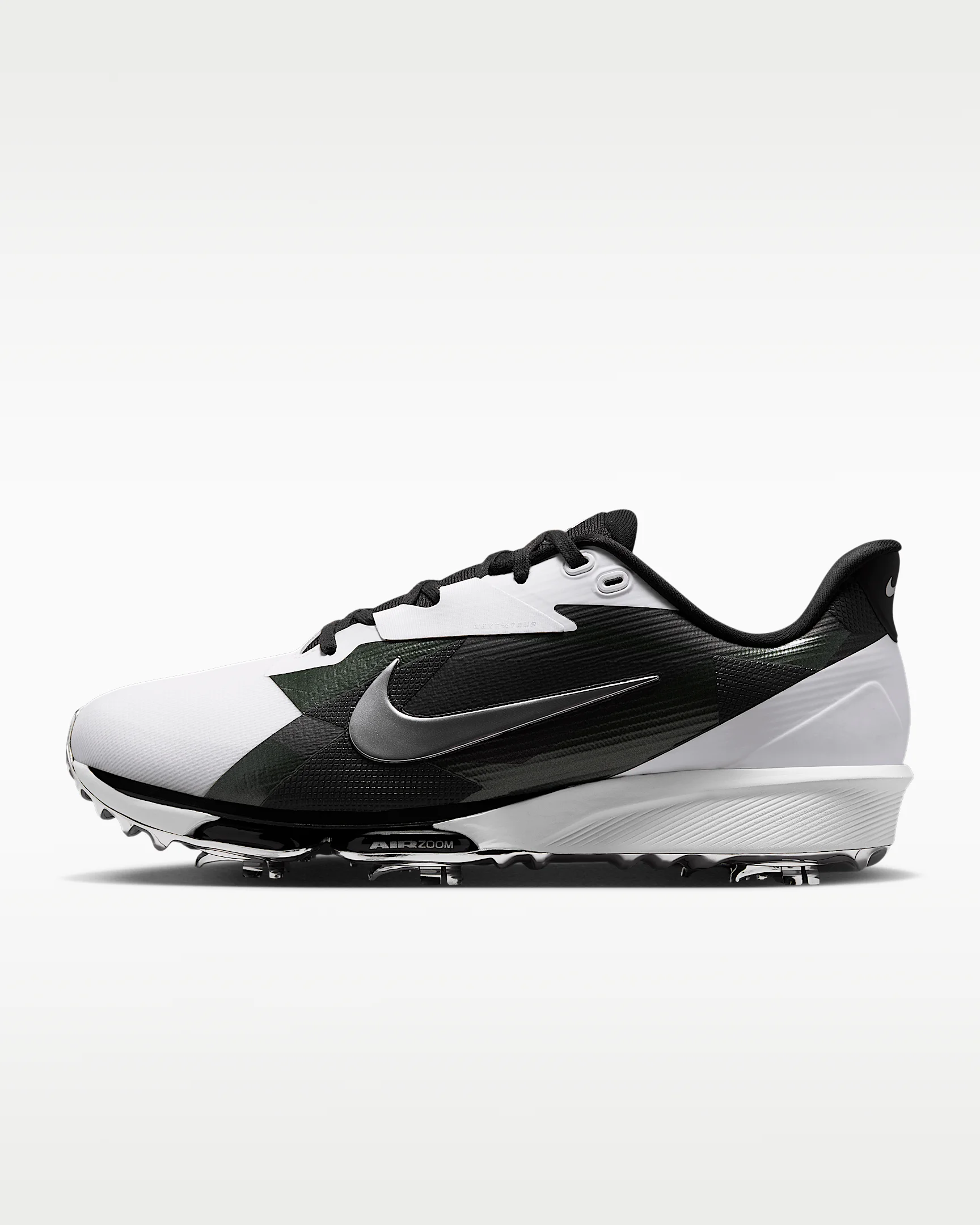 Nike NEXT% TOUR 3 Golf Shoes - 1