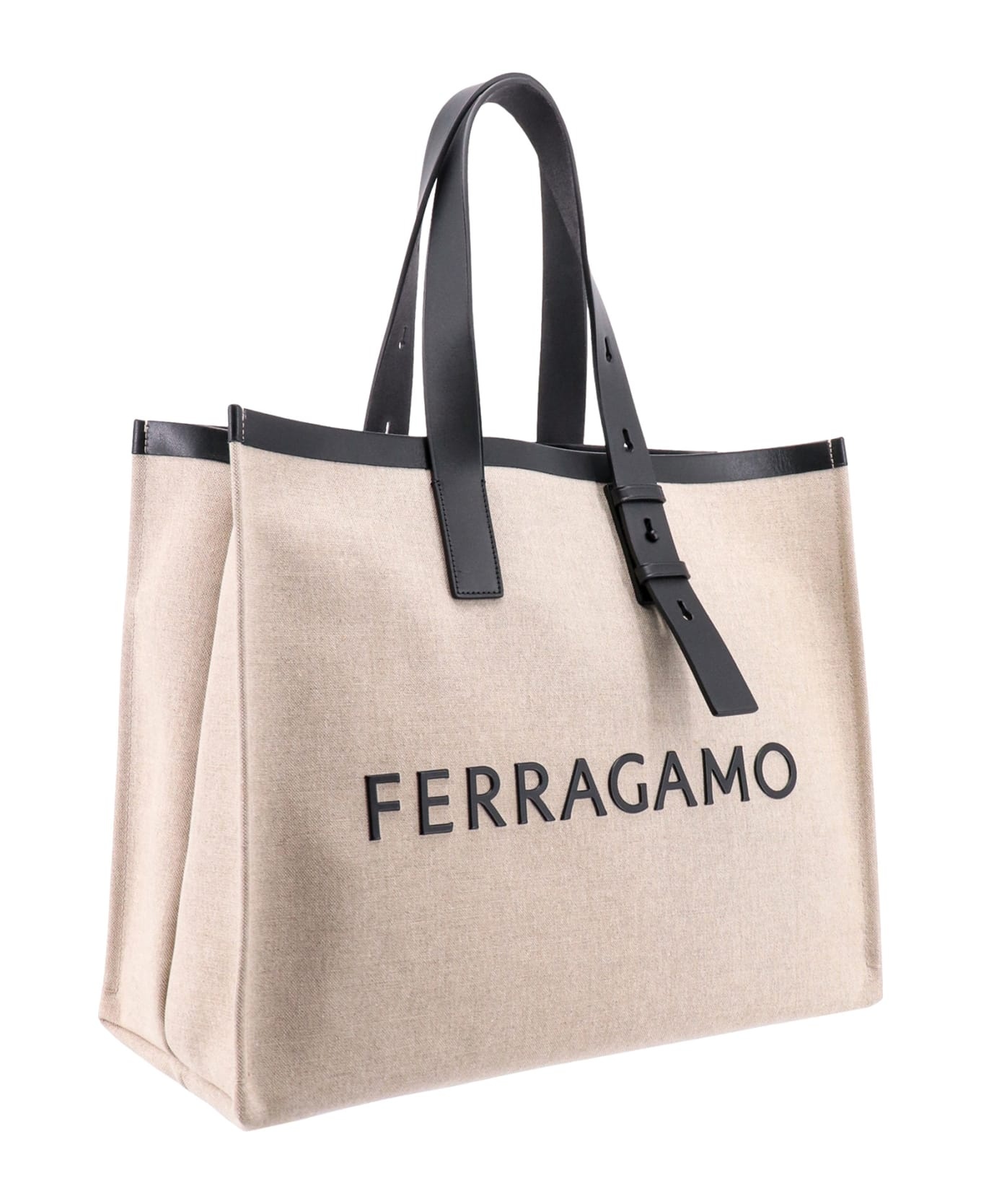 Handbag - 3