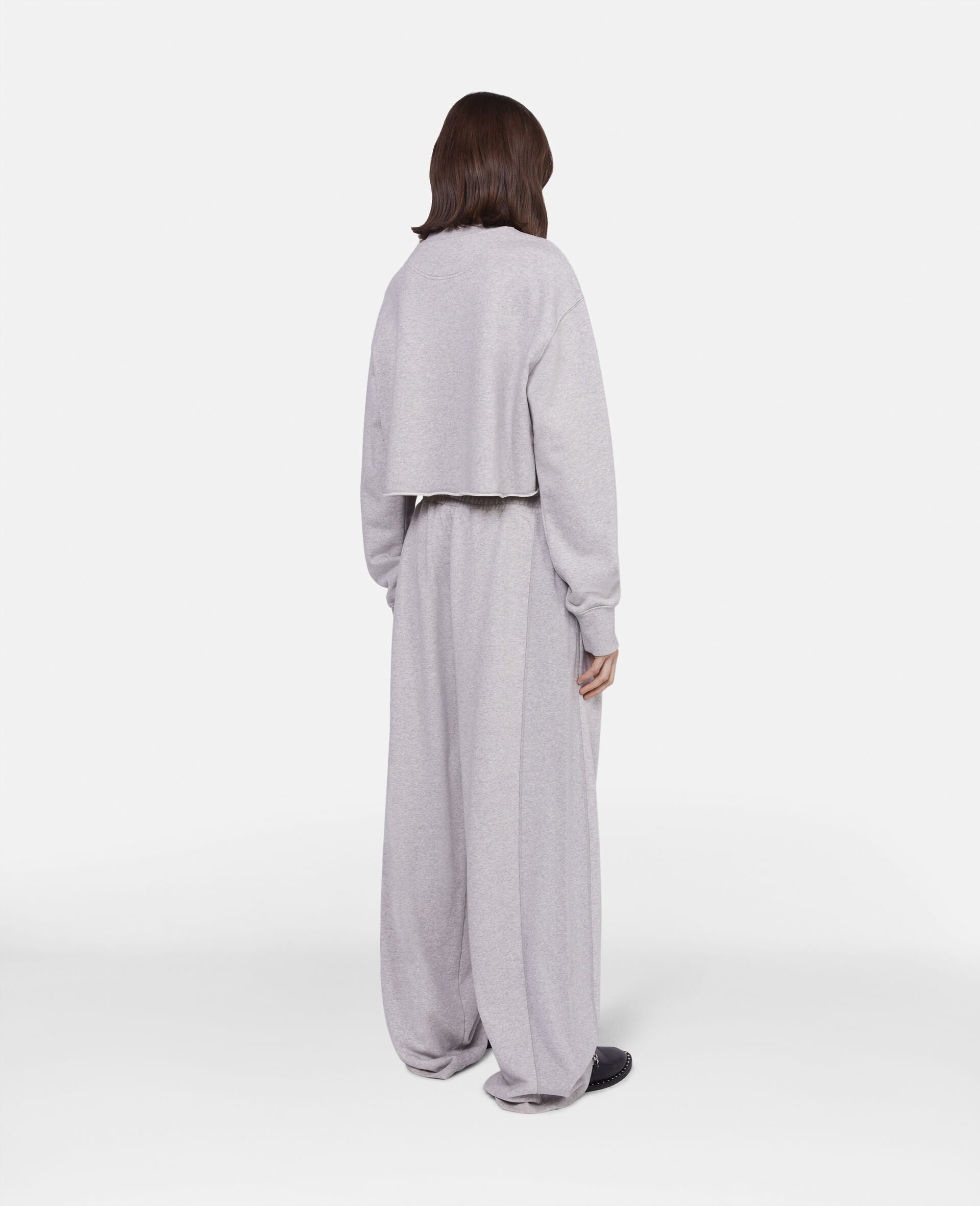 S-Wave Drawstring Joggers - 3