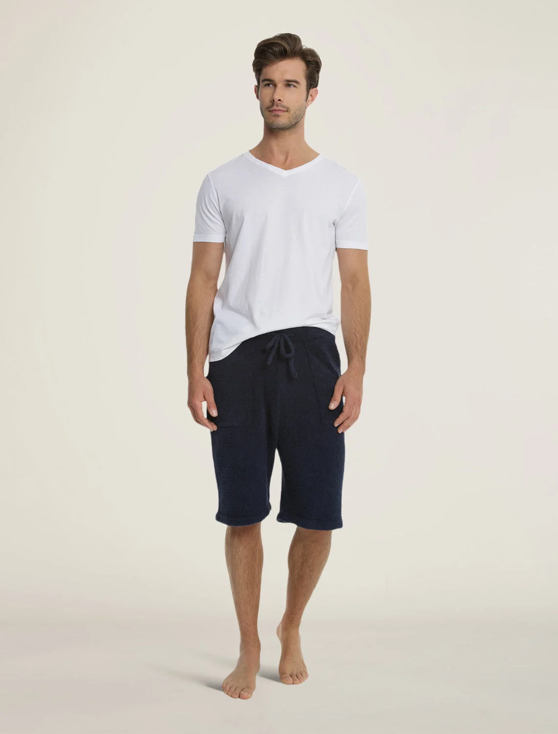 CozyChic® Lounge Short - 1