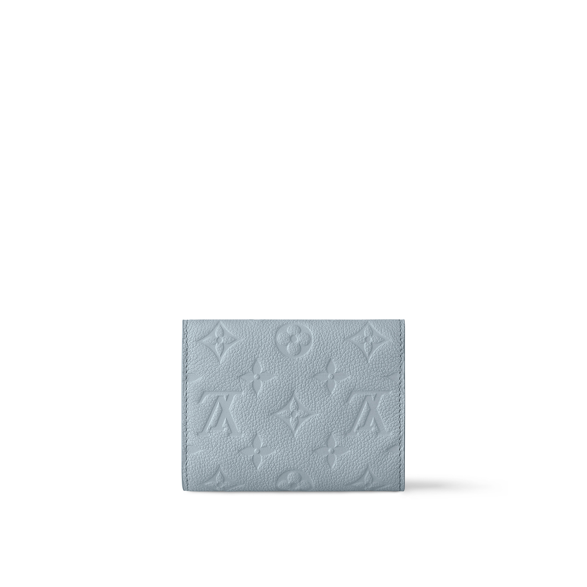 Victorine Wallet - 6
