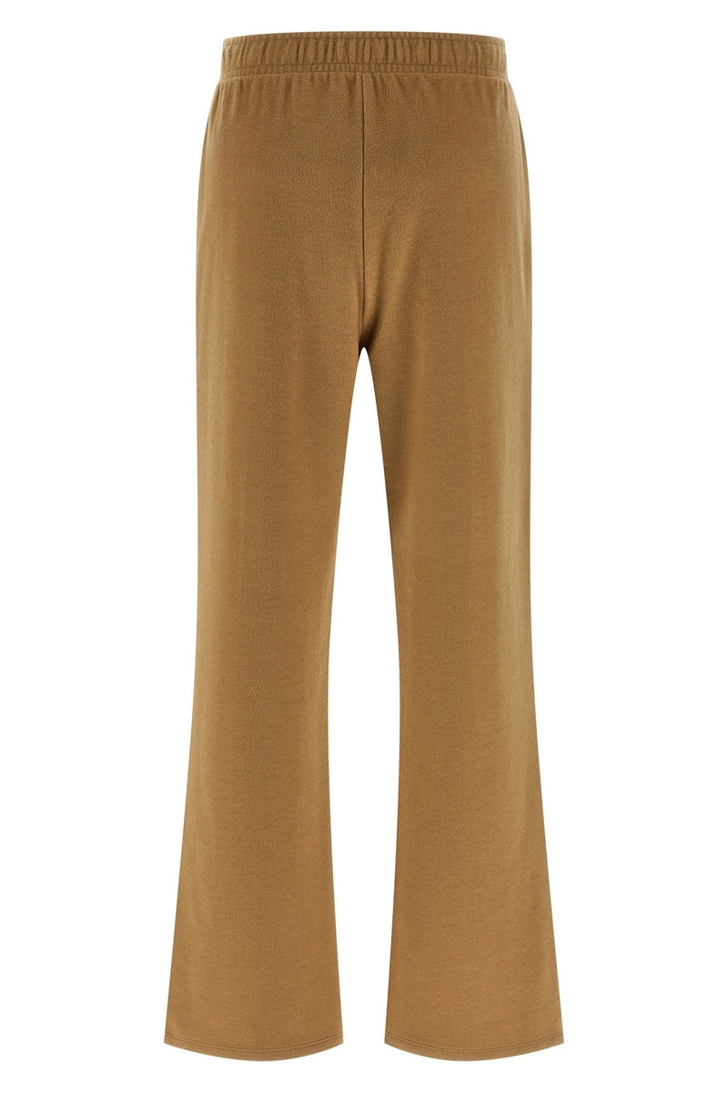 WEEKEND Max Mara 'Sponda' pants outlook