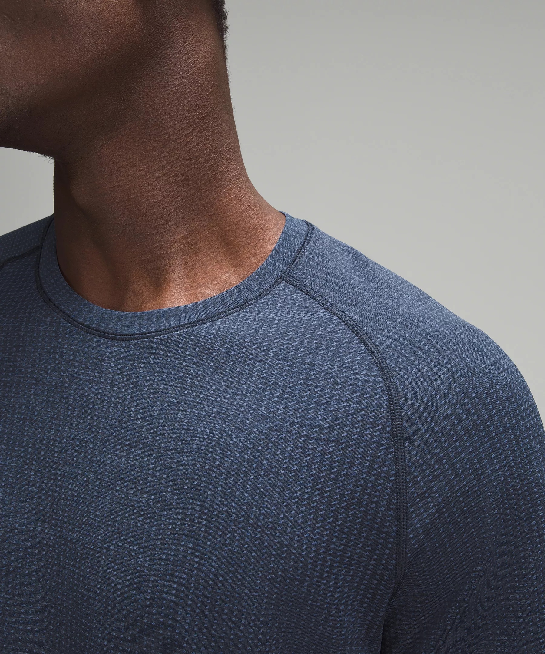 Metal Vent Tech Short-Sleeve Shirt *Updated Fit - 6