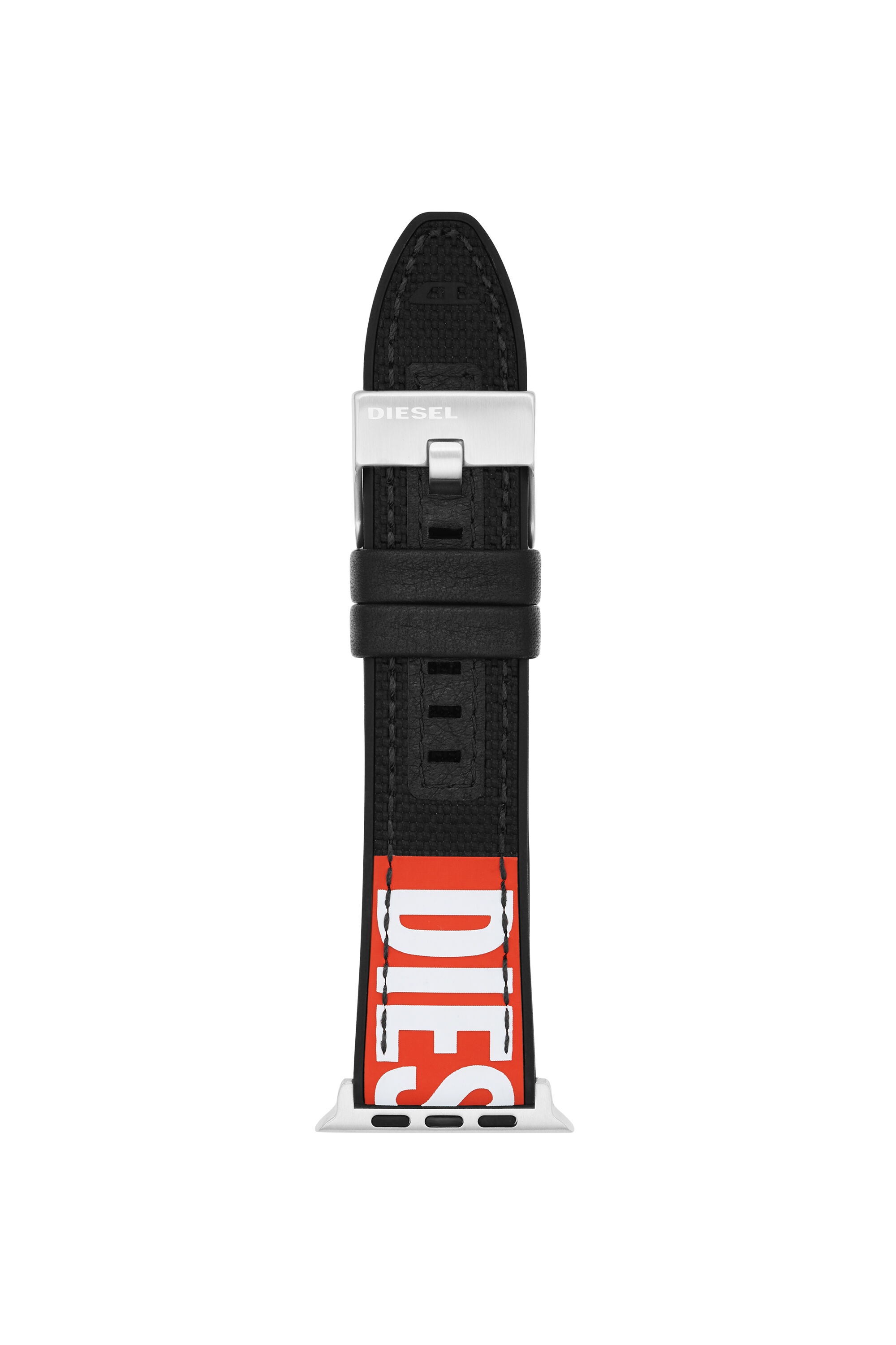 DSS005 - 1