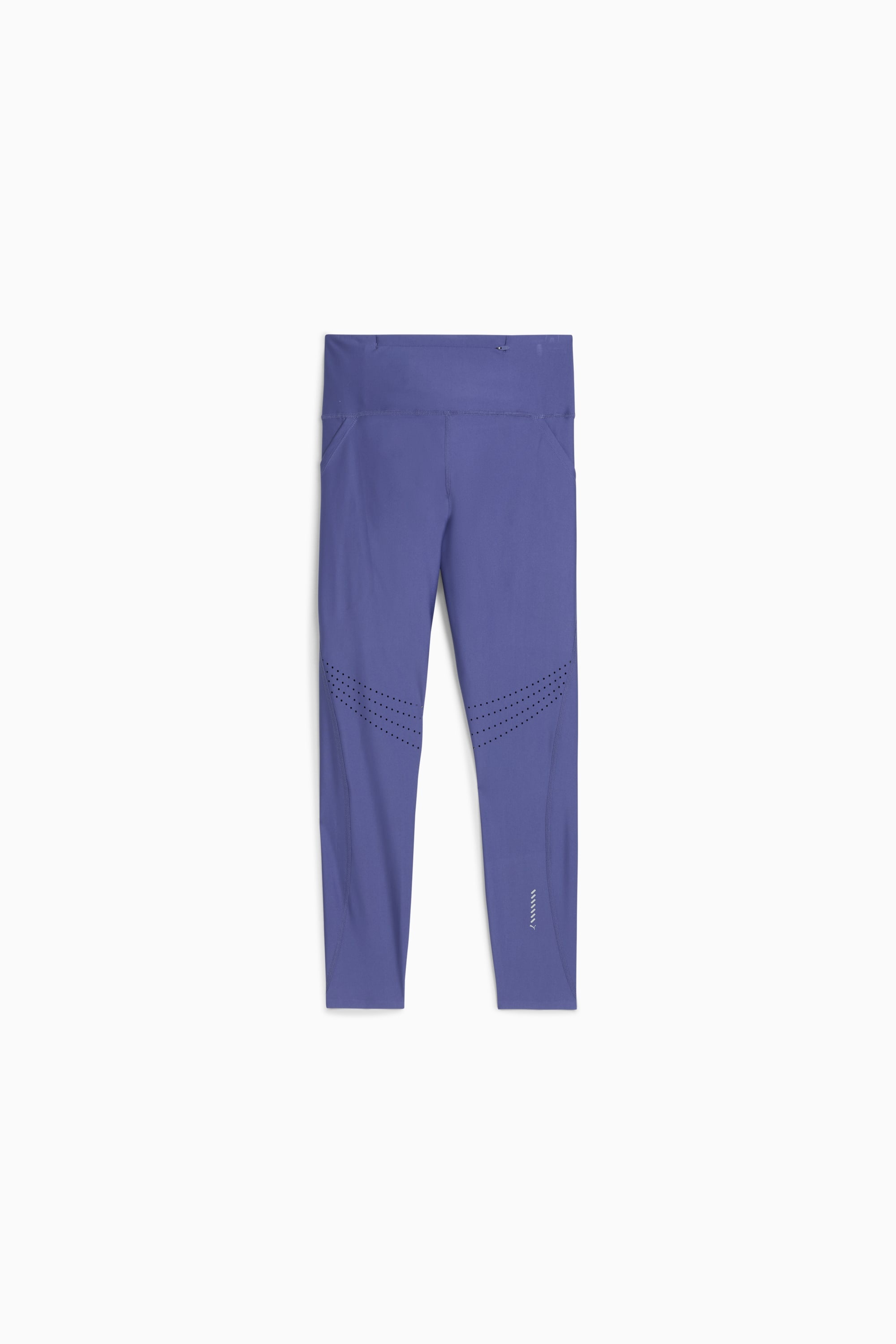 RUN ULTRAFORM Women's 7/8 Tights - 2