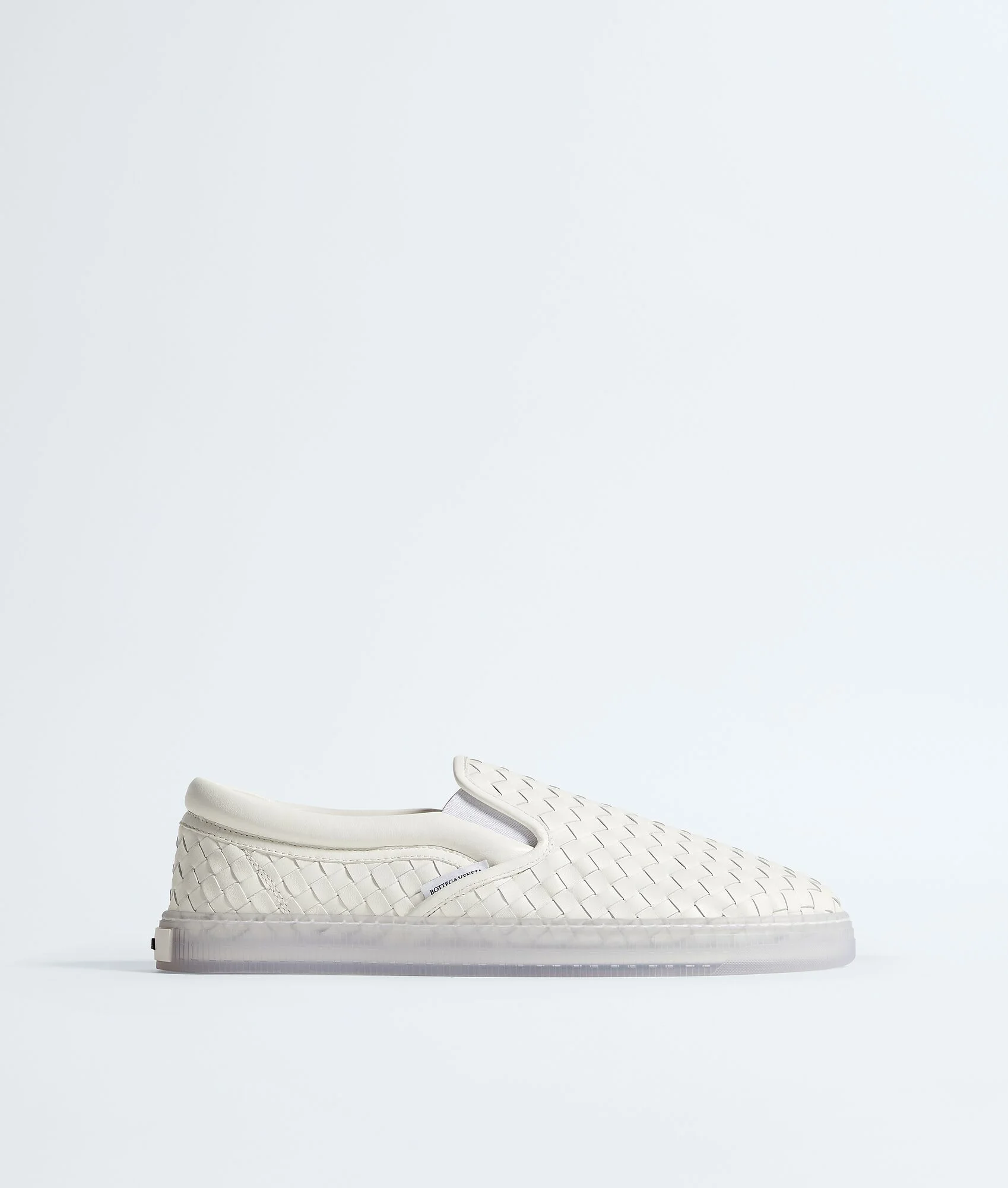 Serena Sneaker - 1