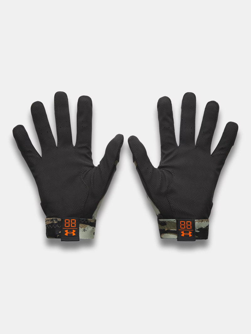 Under Armour UA Clean Up LE outlook