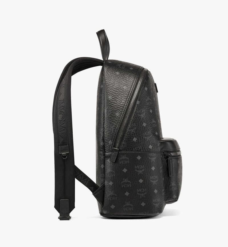 Stark Backpack in Visetos 3