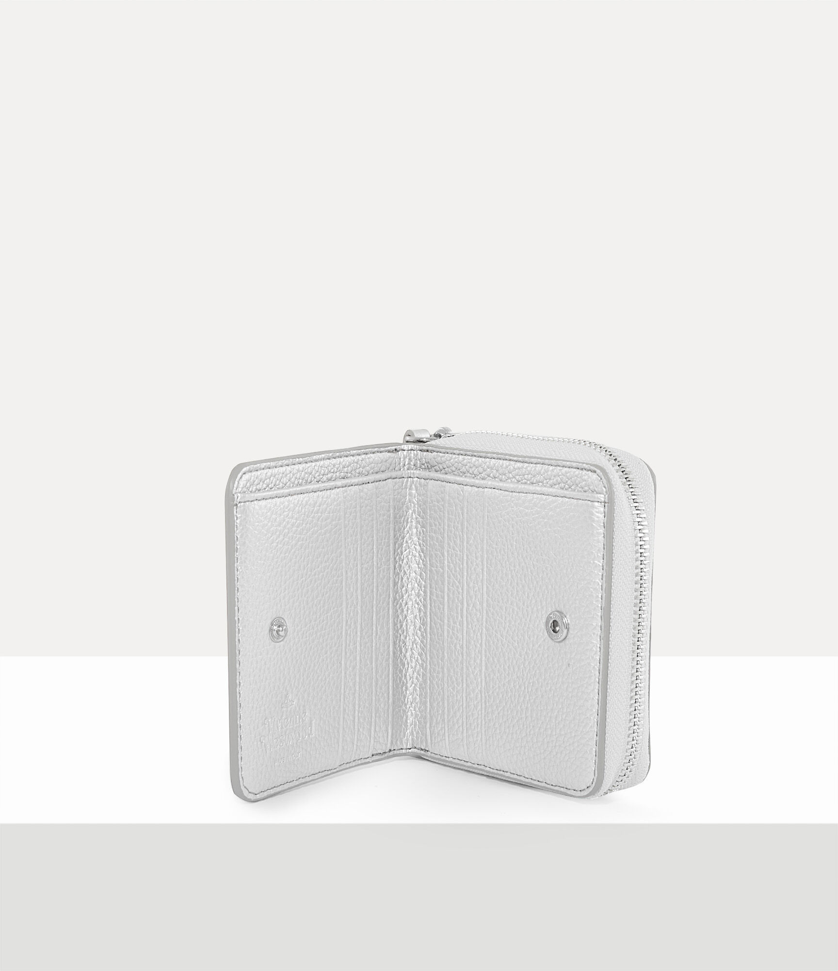 ZIP MEDIUM WALLET - 3