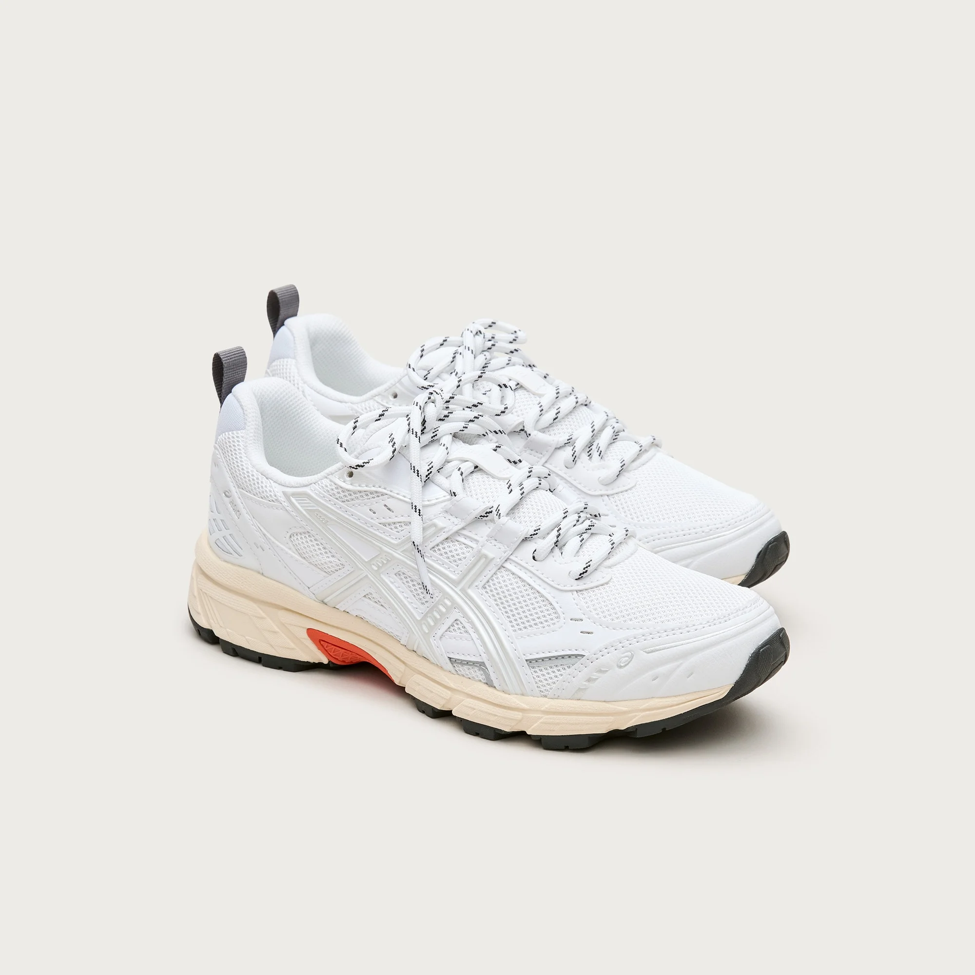 ASICS® GEL-NUNOBIKI unisex sneakers - 1