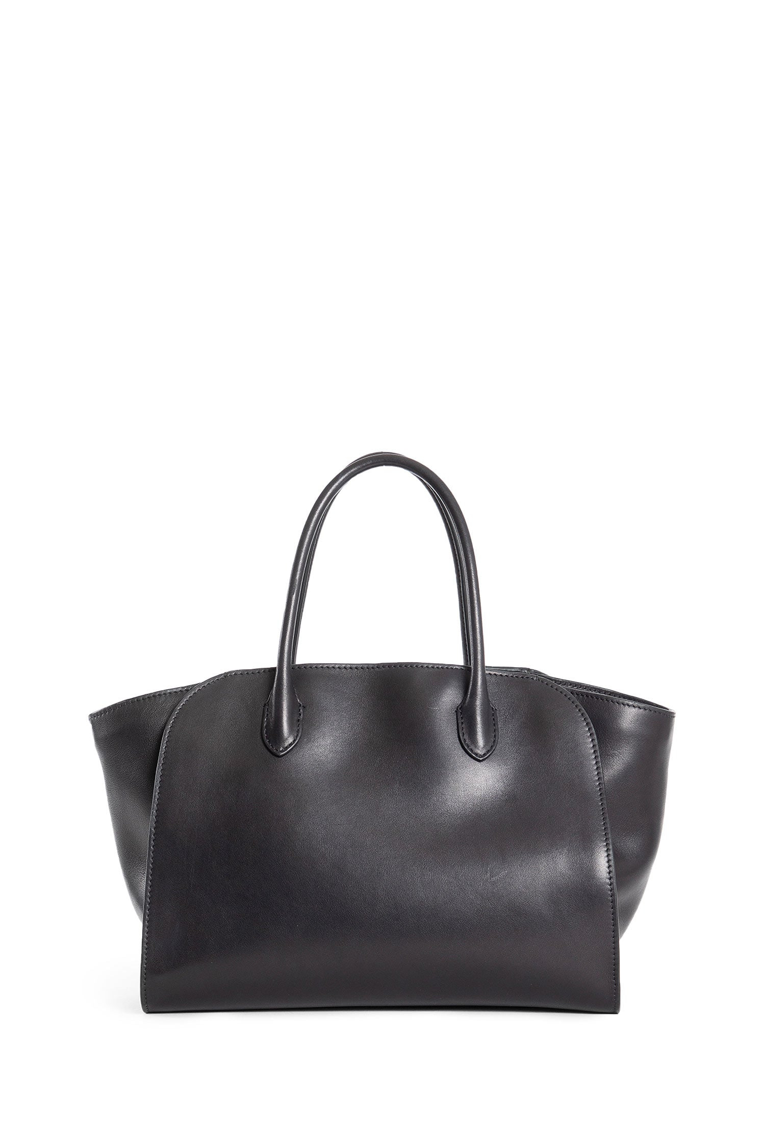 Marlo 12 Bag In Leather - 1