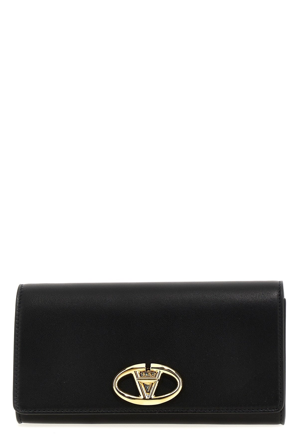 Valentino Garavani Women Wallet On Chain Valentino Garavani - 1