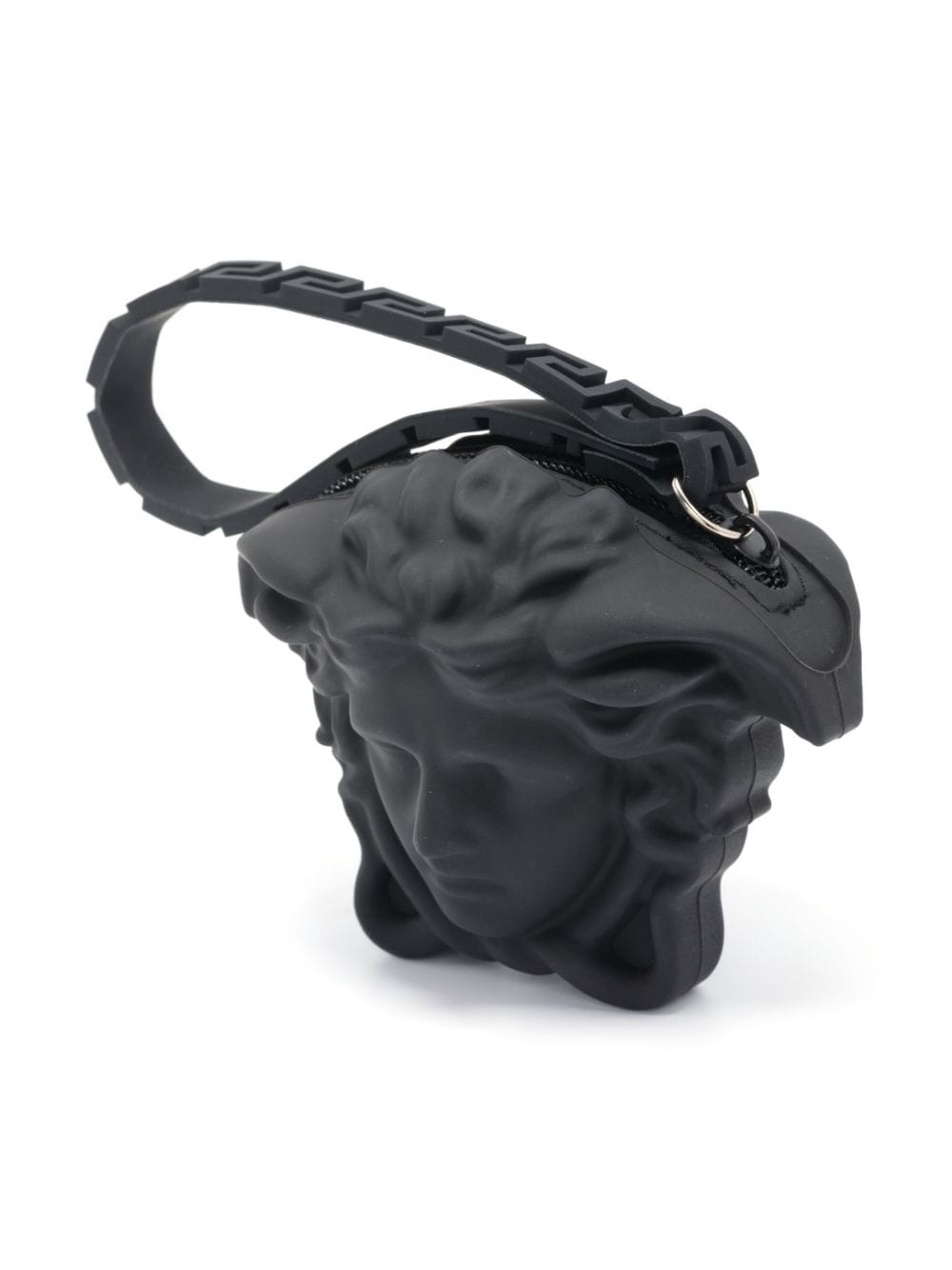 Medusa Pop 39mm - 5