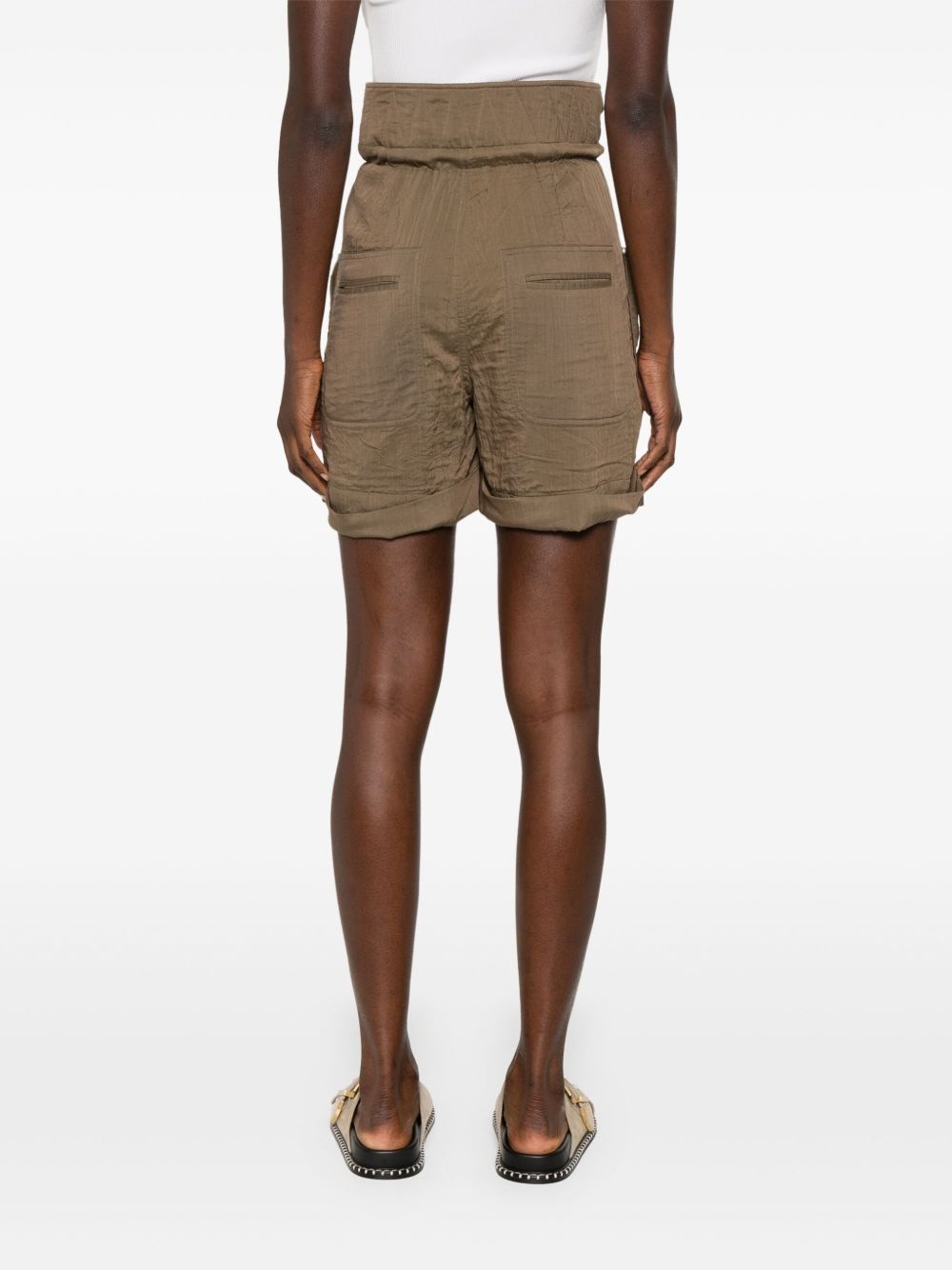 Sereni shorts - 4