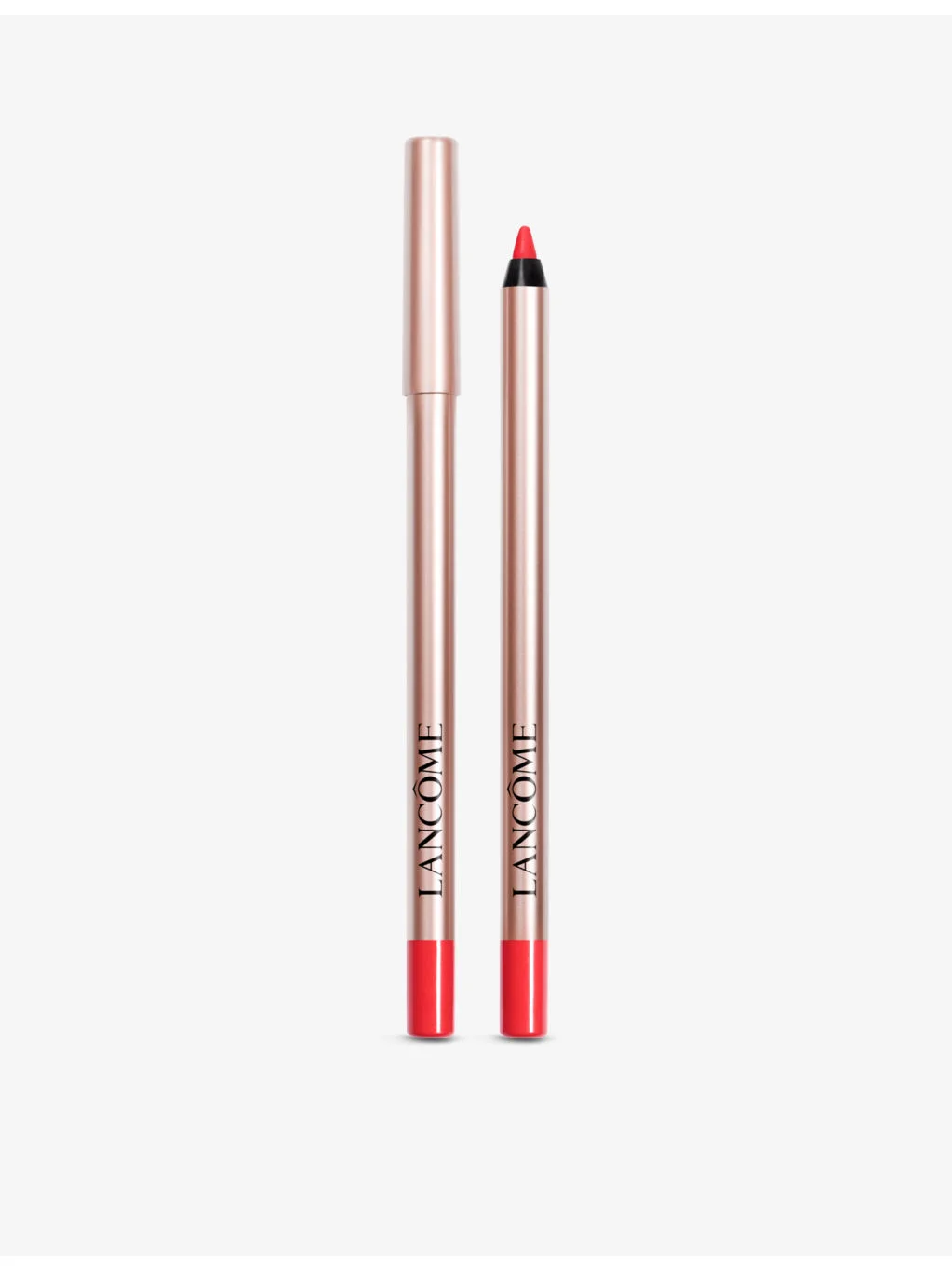 Lip Idole lip liner 9g - 1