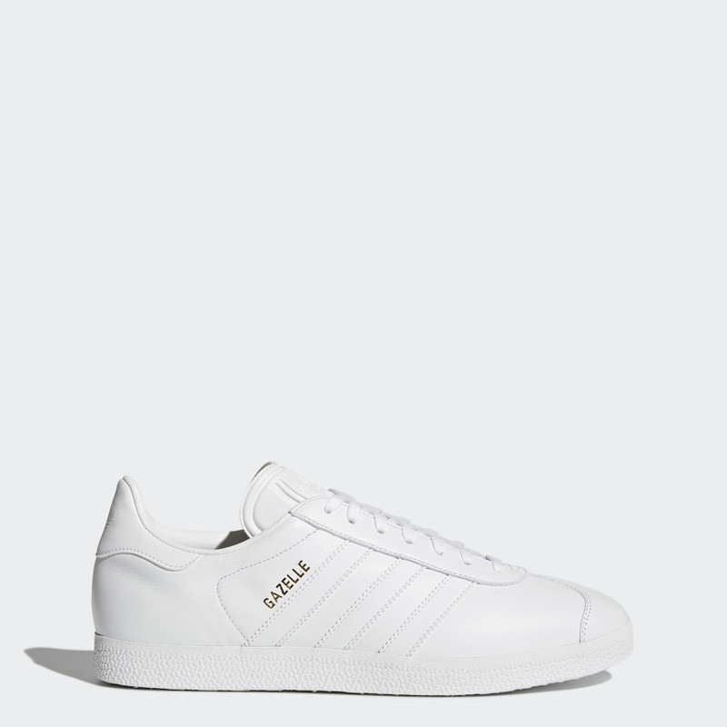 Gazelle Shoes - 1