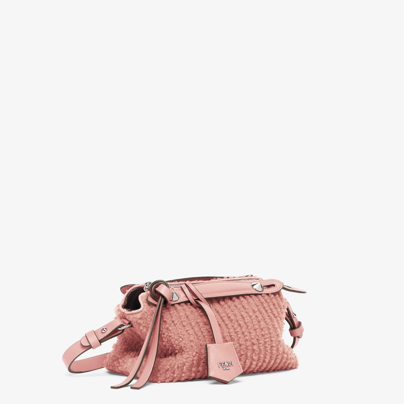 By The Way Soft Mini 3