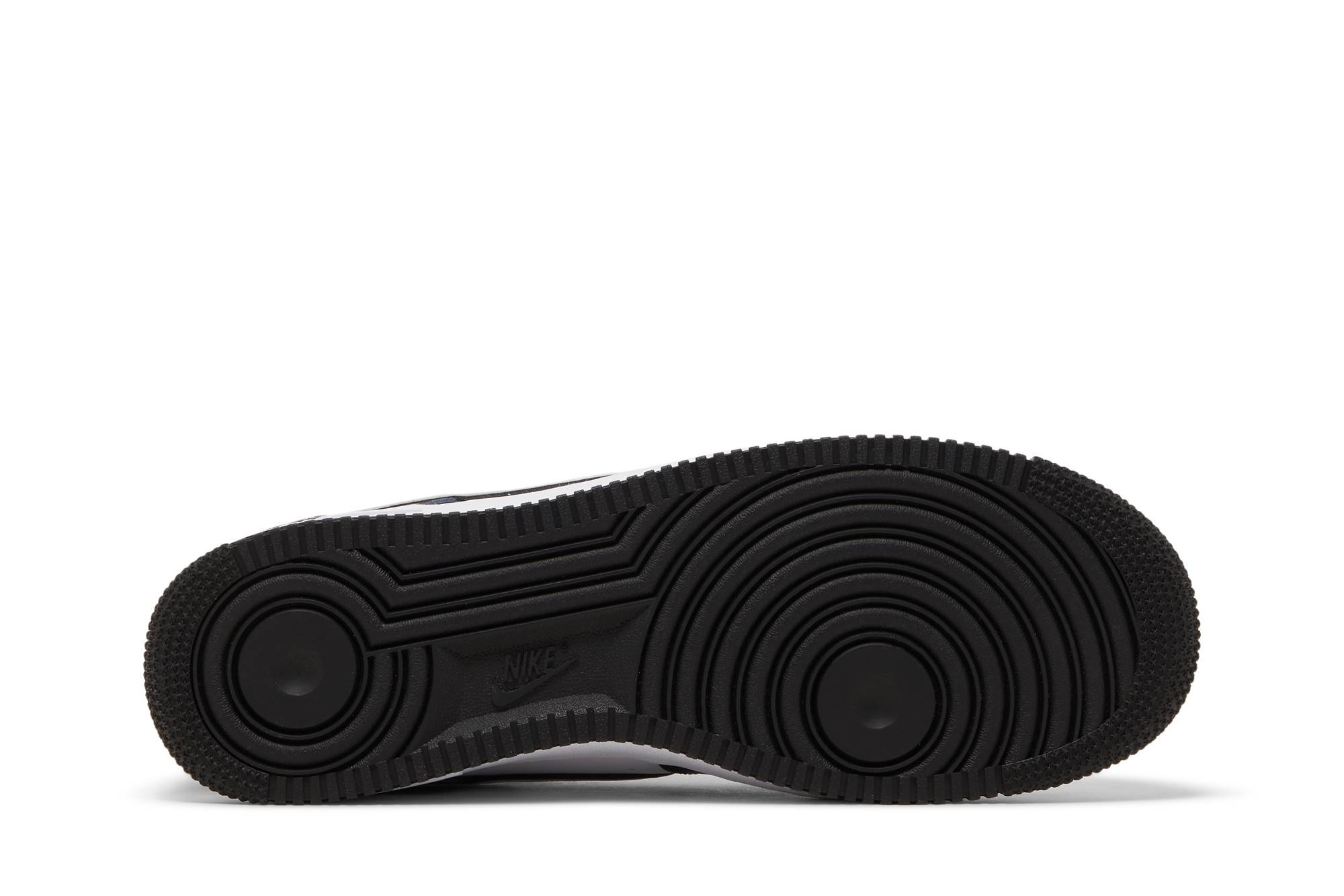 Air Force 1 '07 'Panda' - 4