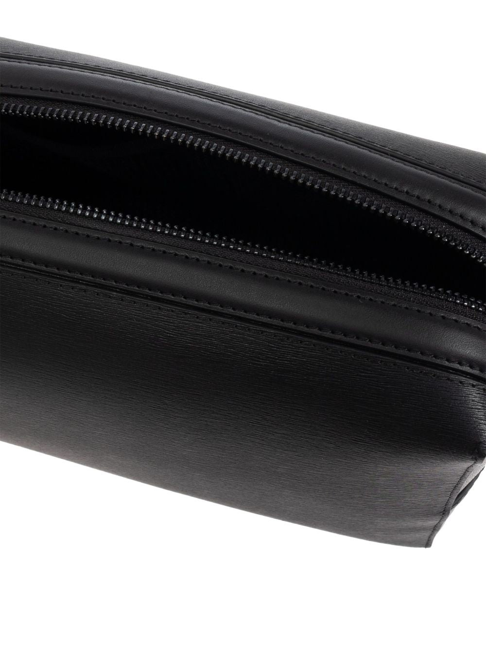 Paul Smith Wallet - 4