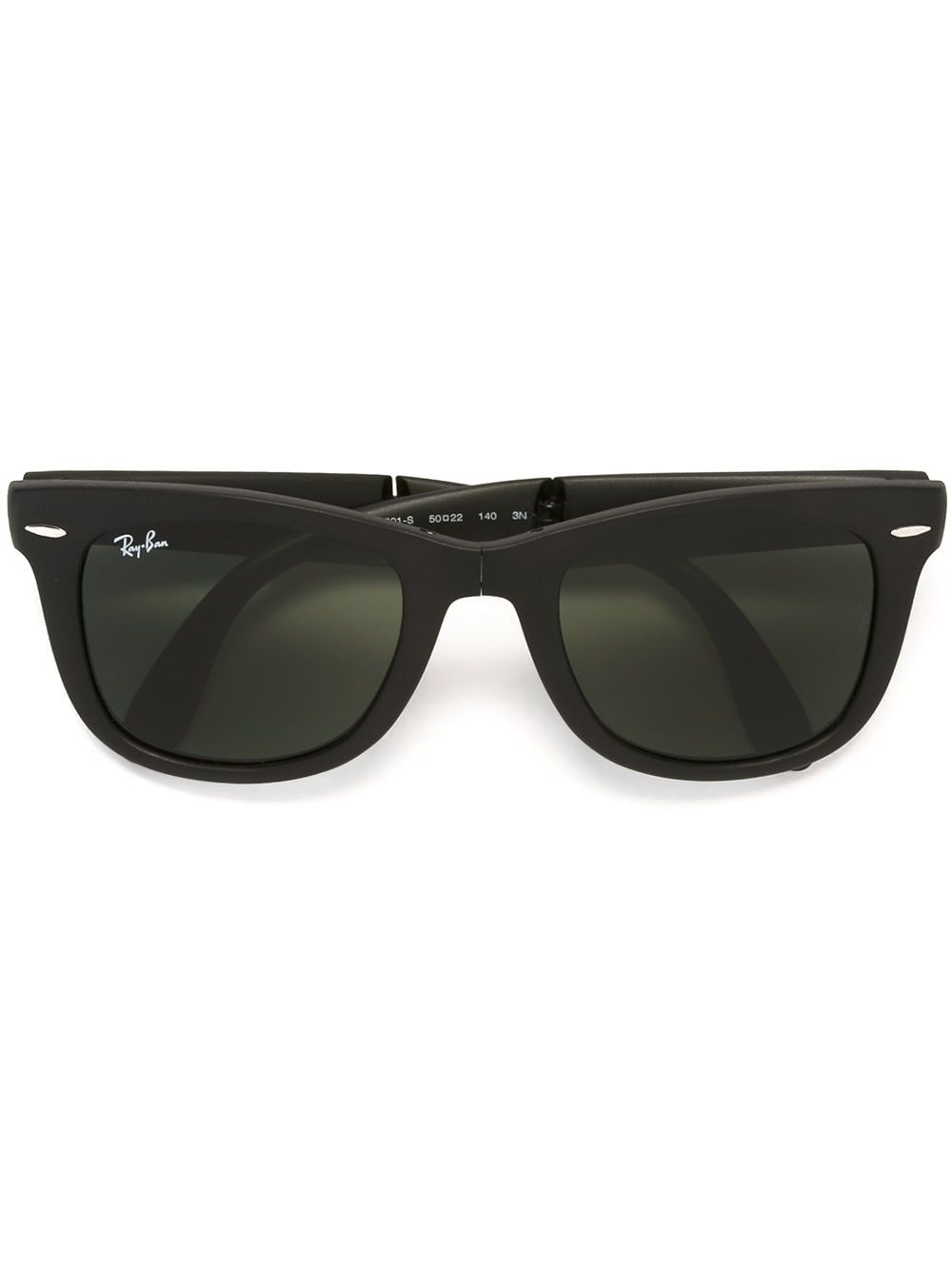 wayfarer sungalsses - 1