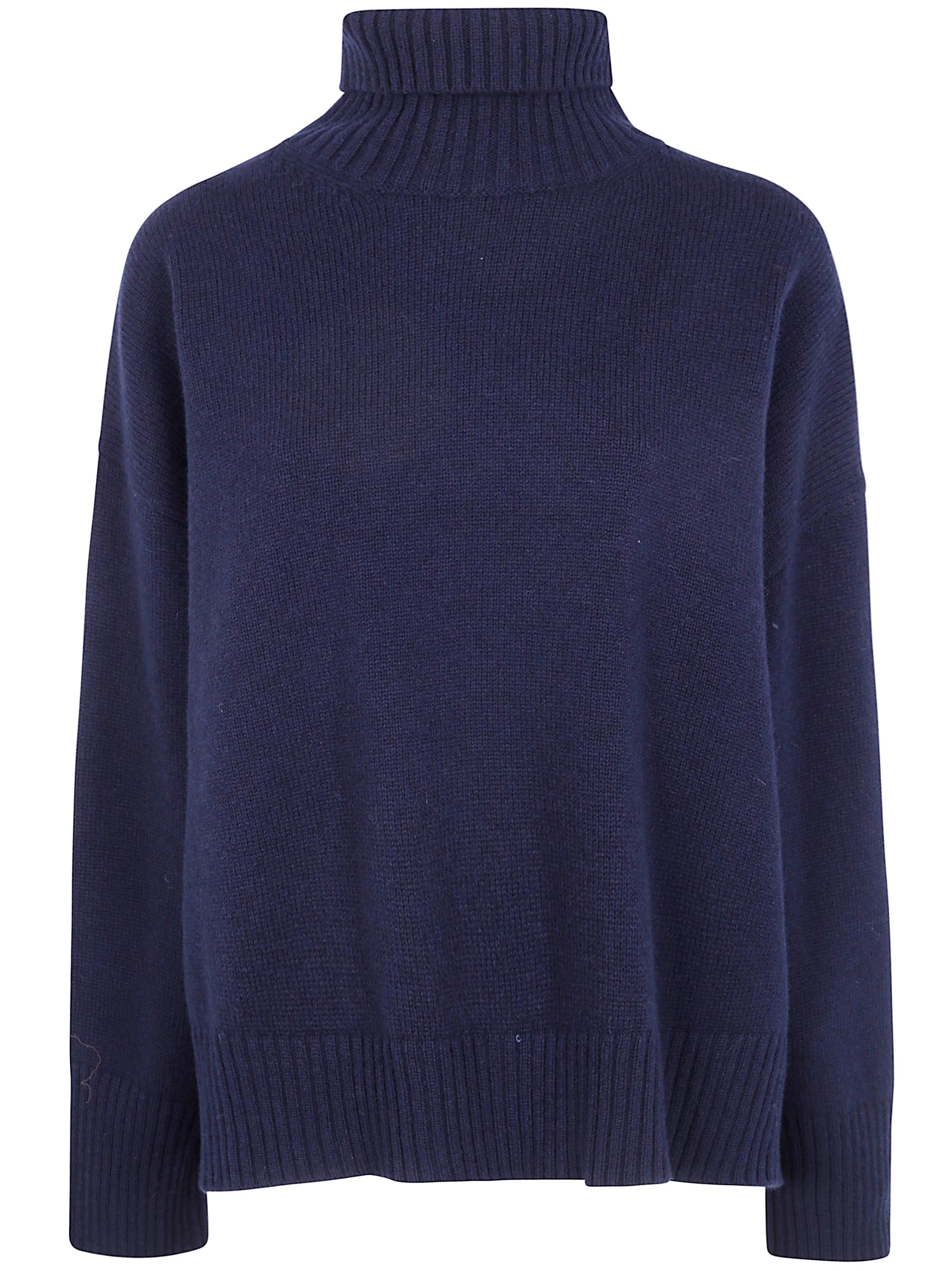 Sweater Oversize "William" - 1