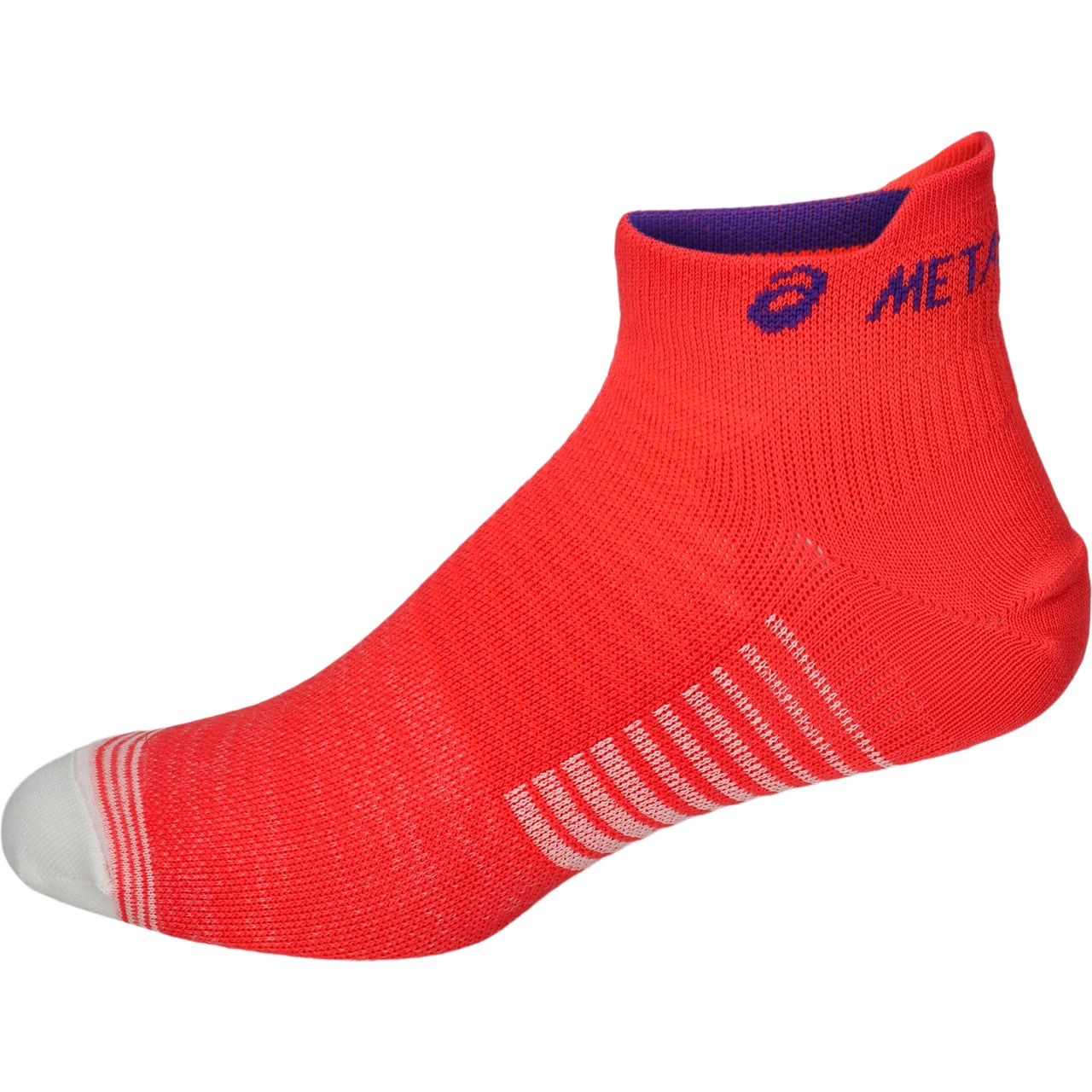 METASPEED SOCKS ANKLE - 4