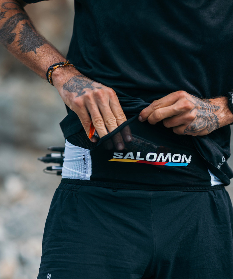 ADV SKIN RACE FLAG 5