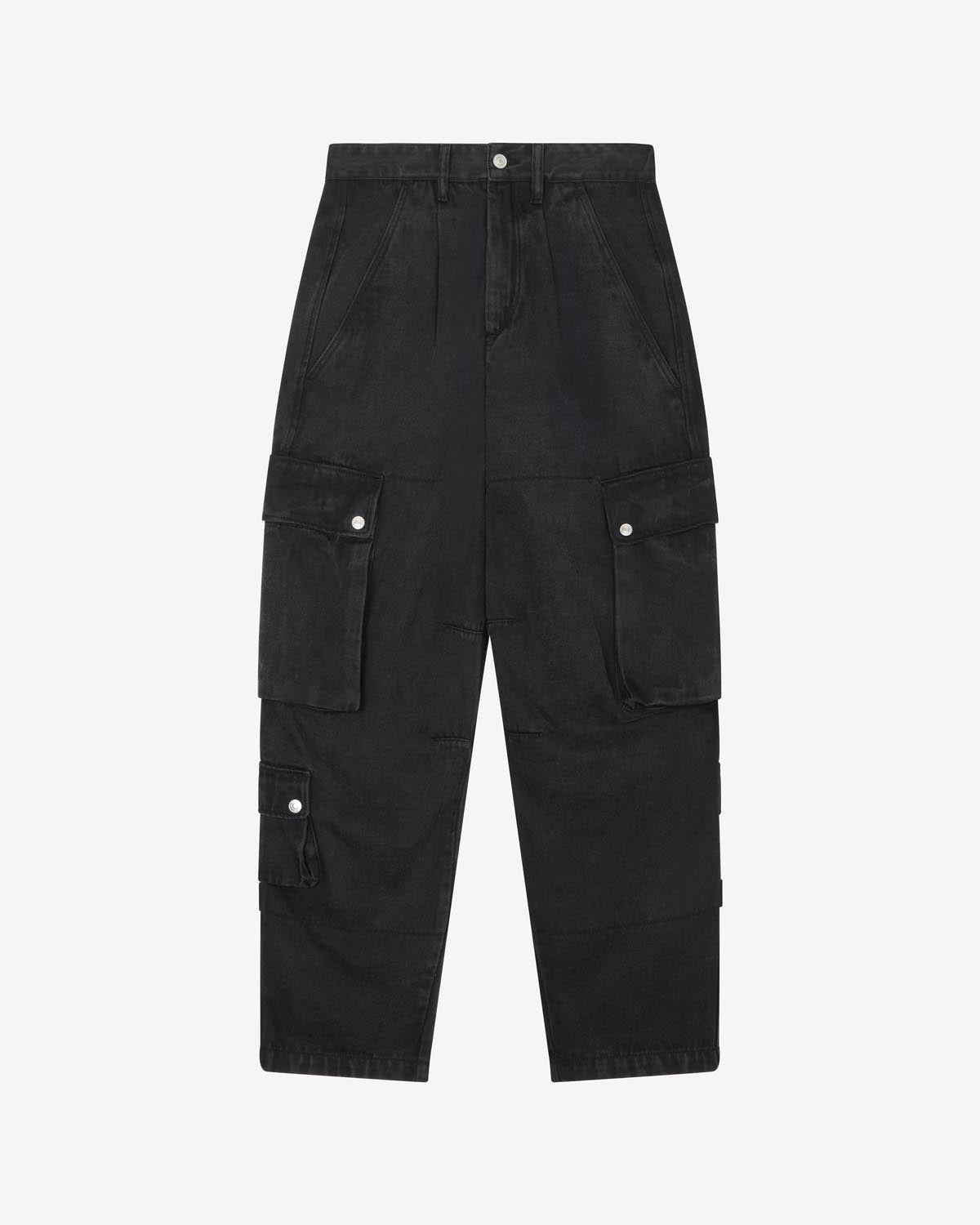 TELORE PANTS - 1