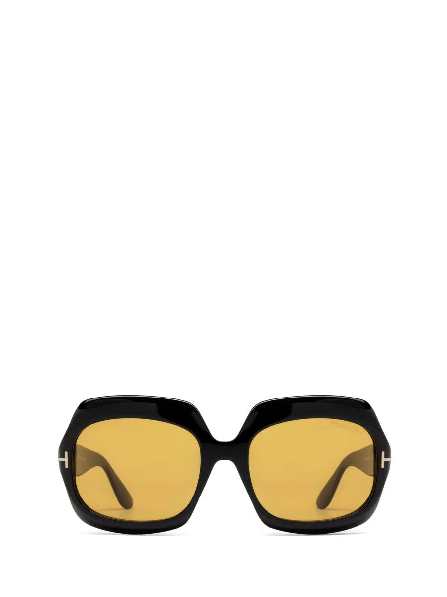 Tom Ford Eyewear Sunglasses - 1