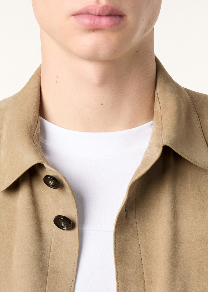Ray T-Shirt - 3