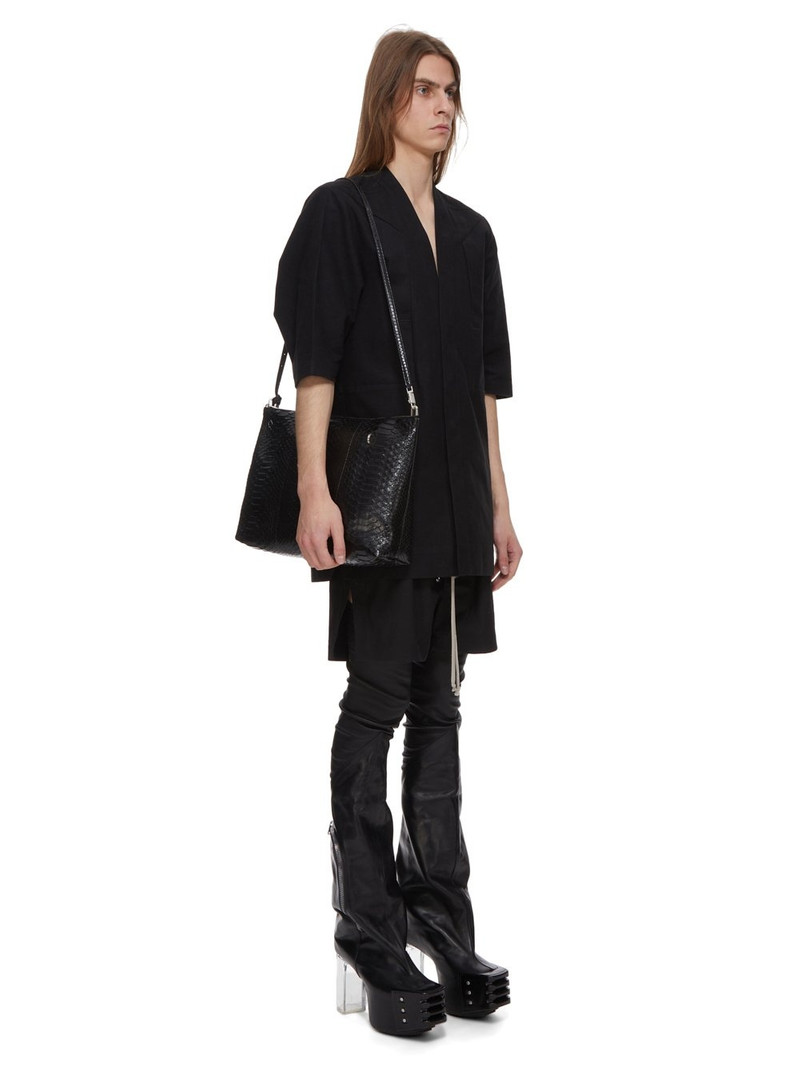 large Adri shoulder bag 9