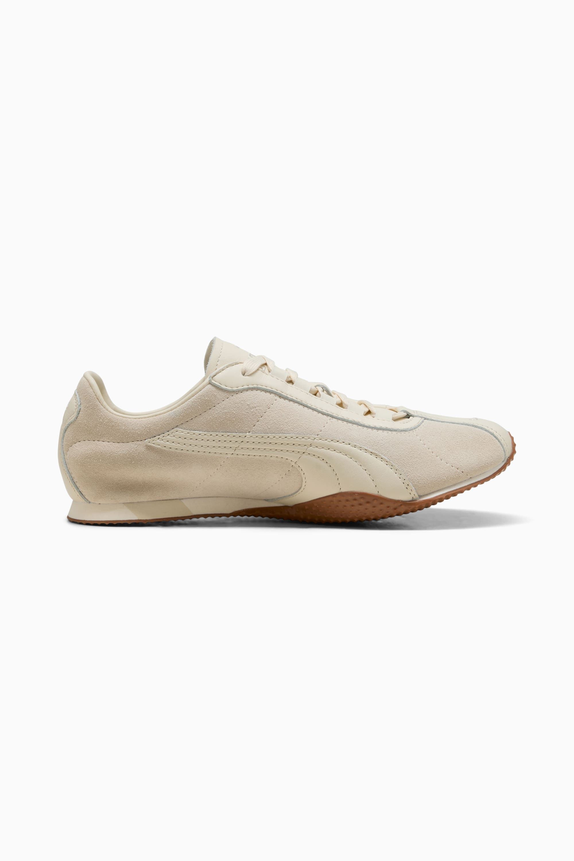 H-Street Premium Sneakers - 8