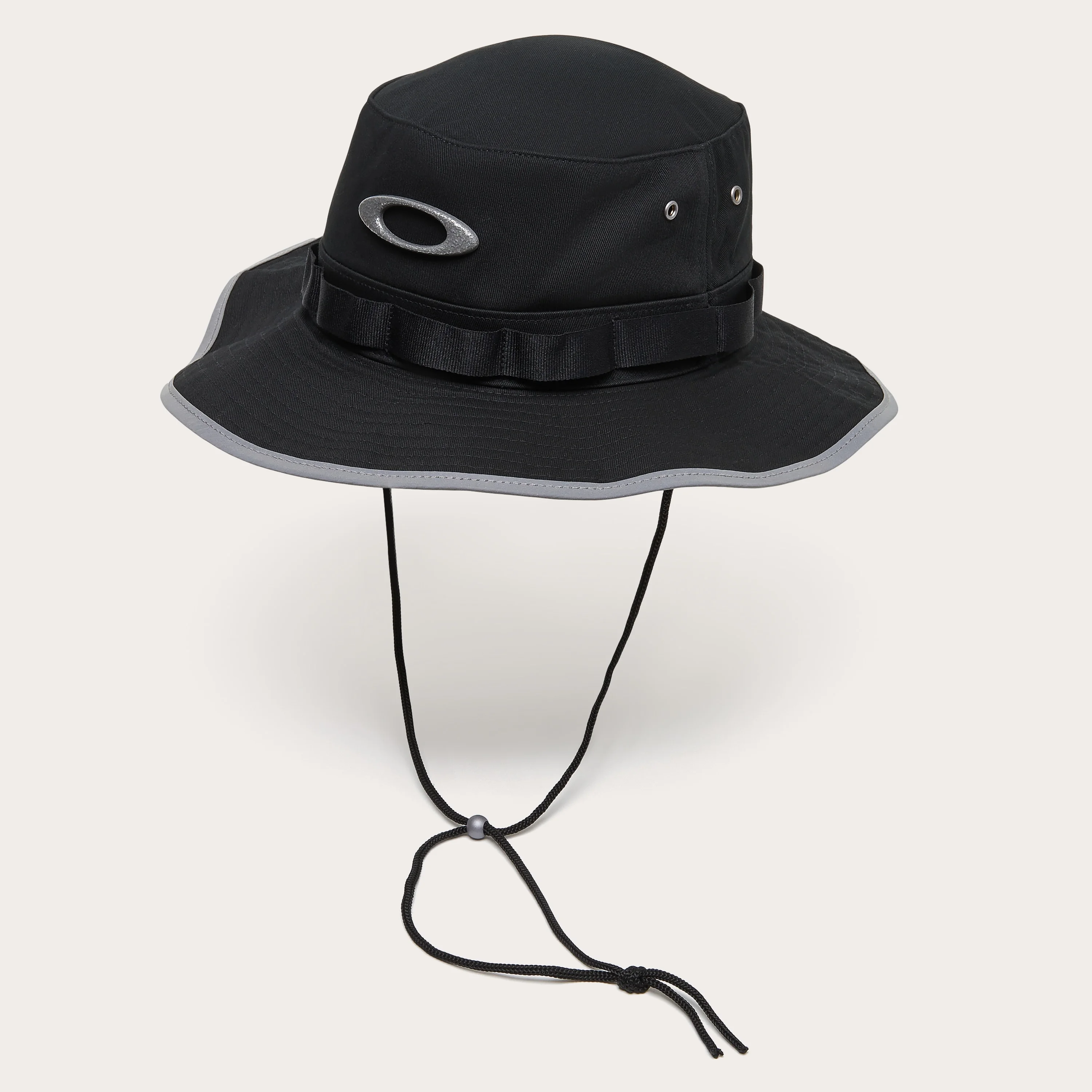 Field Boonie Hat - 1