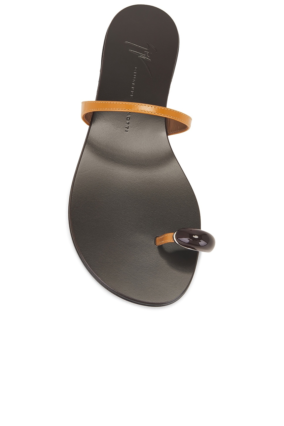 Ganass 10 Sandal - 4