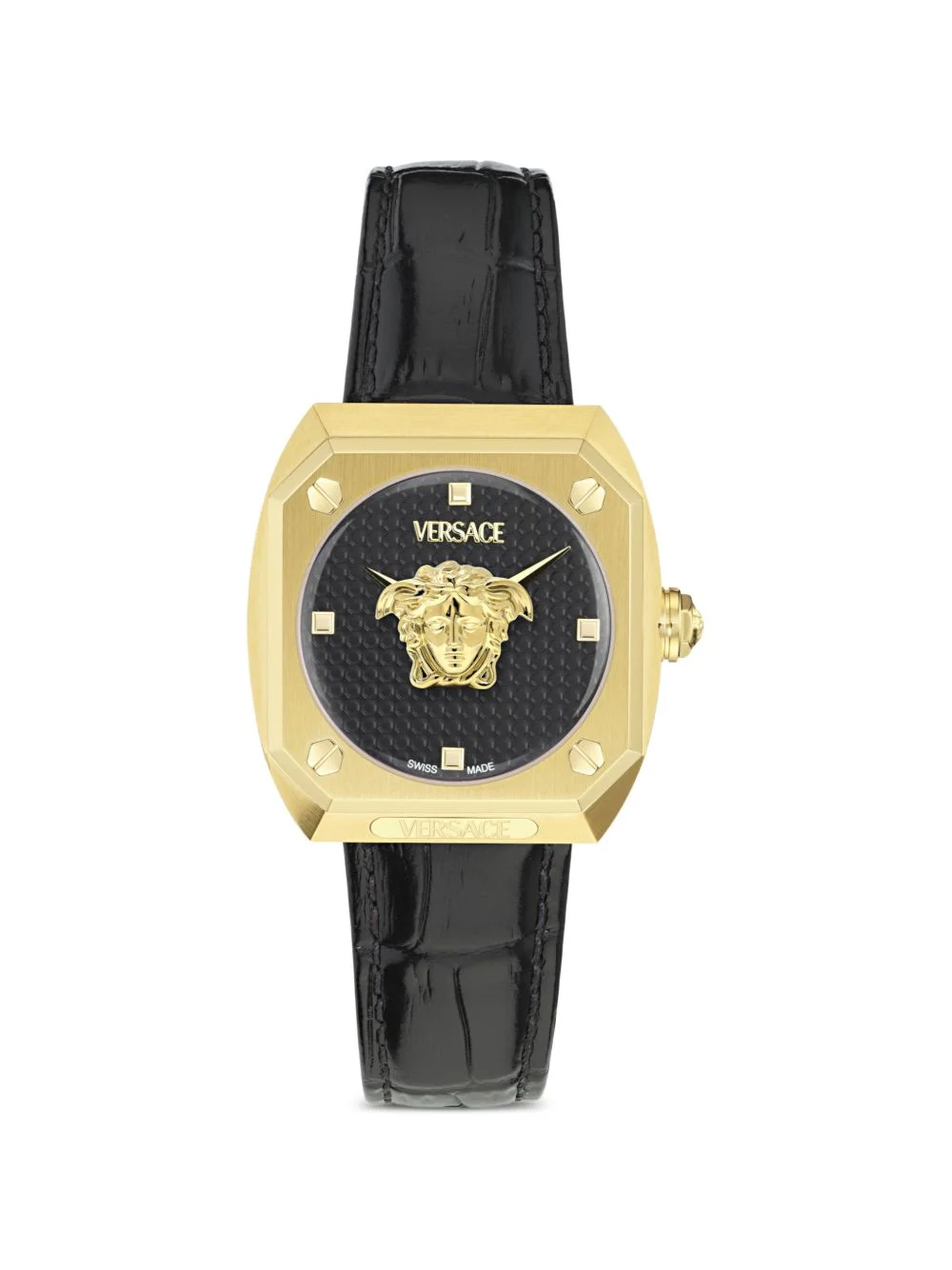 Medusa Antares 35mm watch - 1