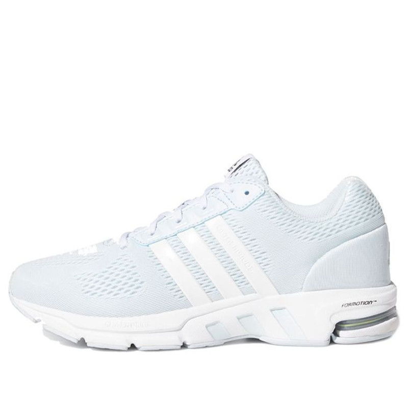 (WMNS) adidas 장비 10 Em 'Light Sky Blue White' FU8360 - 1