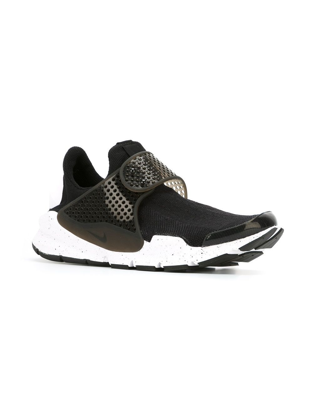 Sock Dart sneakers - 2